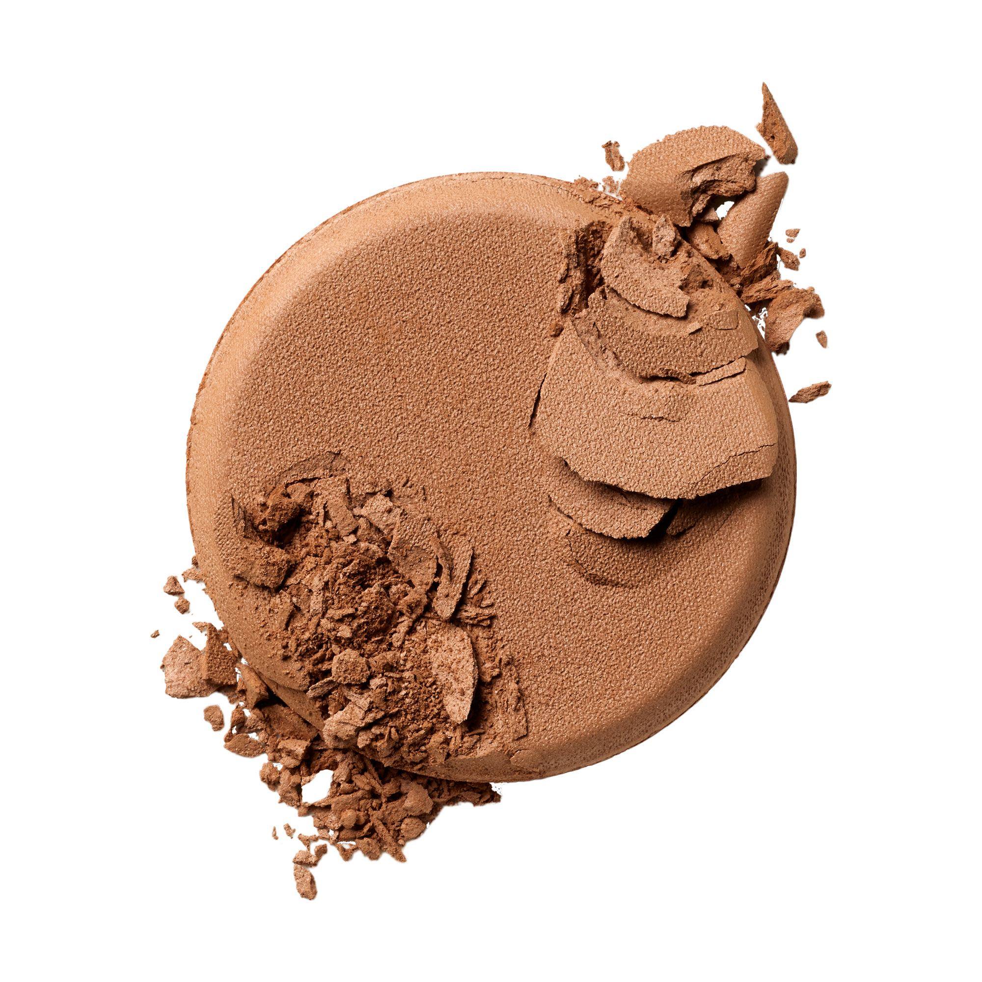 ILIA Beauty Soft Focus Finishing Powder Deep Translucent