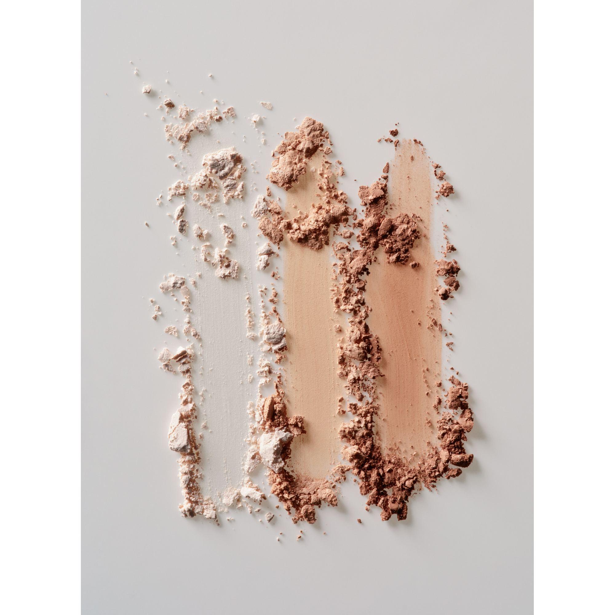 ILIA Beauty Soft Focus Finishing Powder Light Translucent