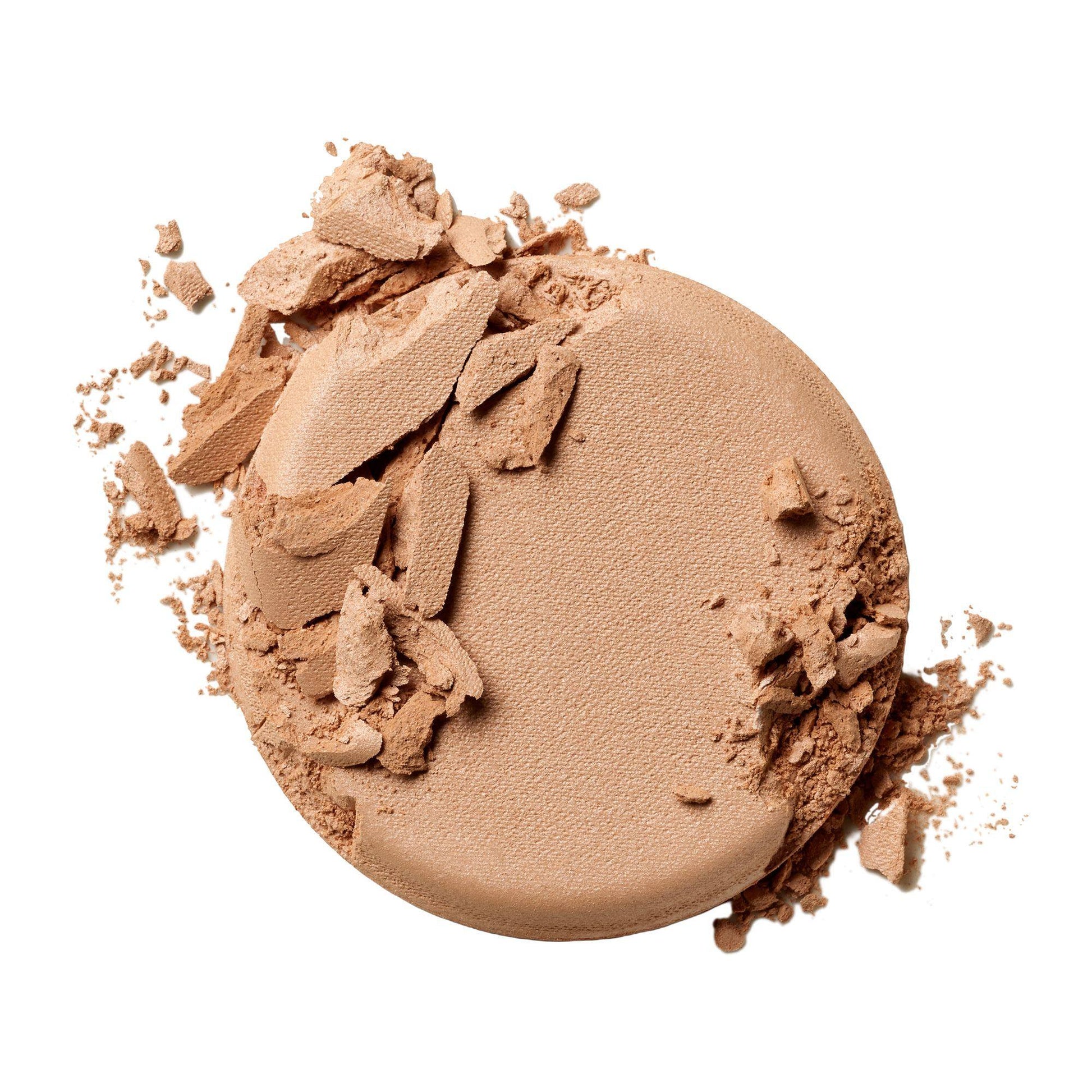 ILIA Beauty Soft Focus Finishing Powder Medium Translucent