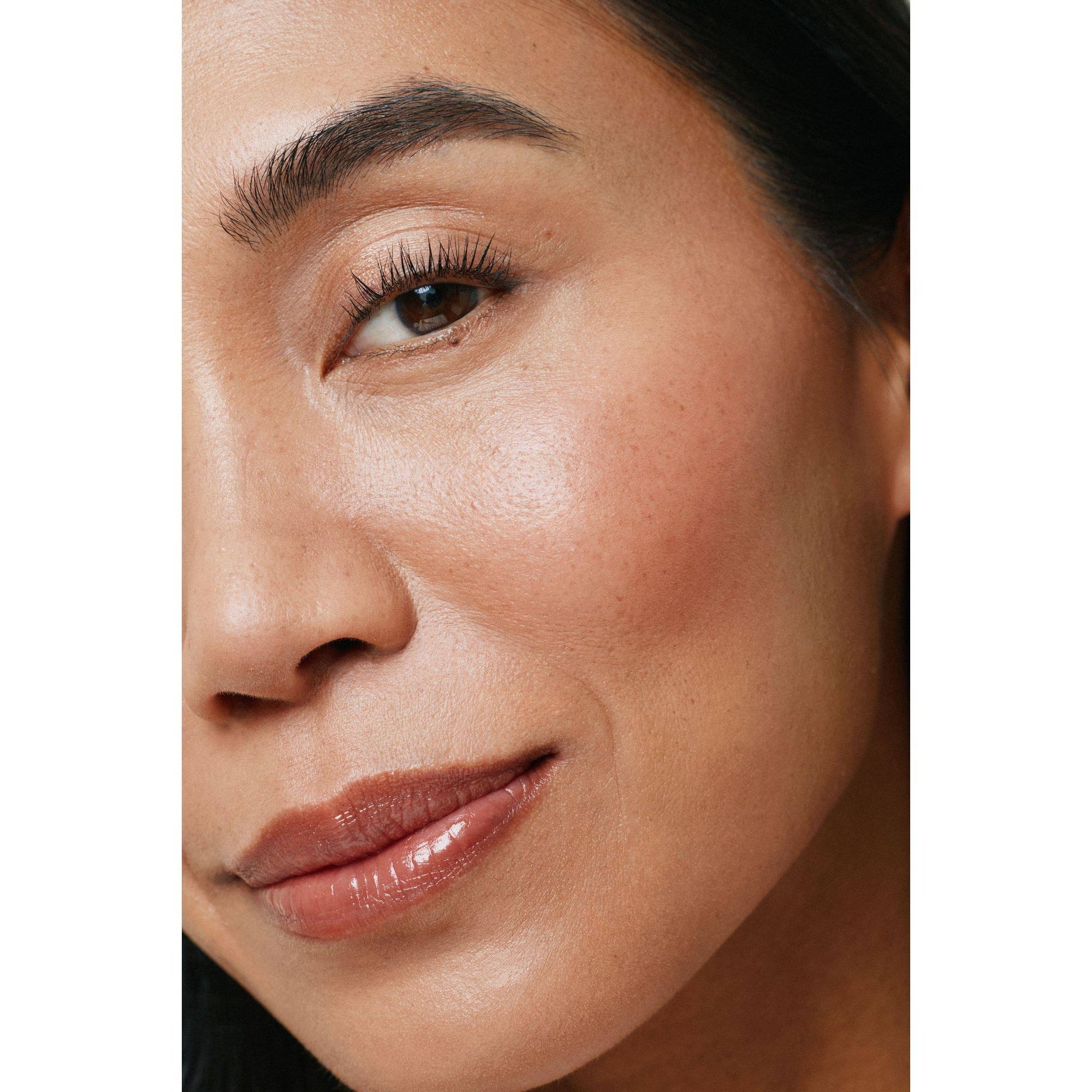 ILIA Beauty Soft Focus Finishing Powder Medium Translucent