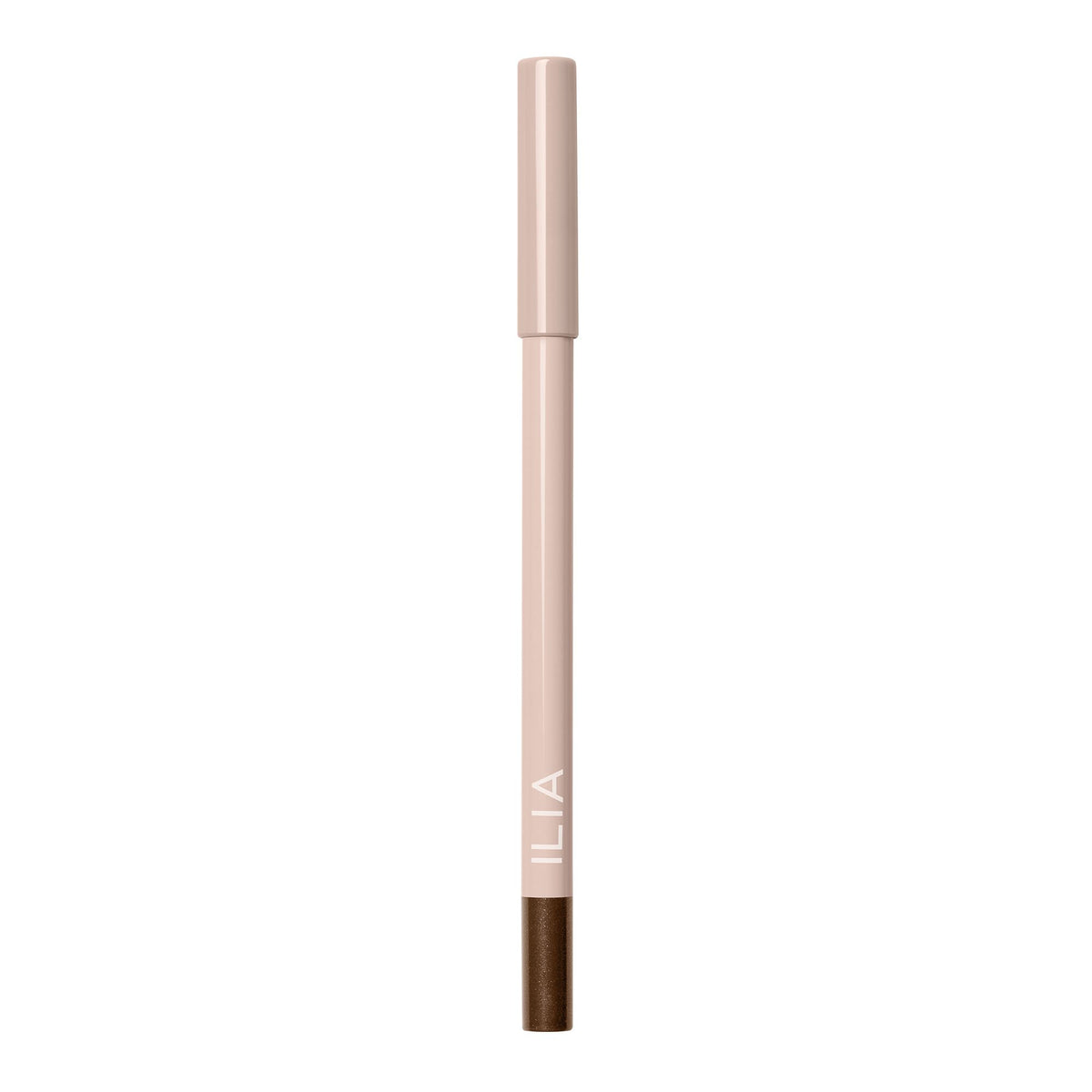 ILIA Beauty Thru Line Waterproof Eyeliner Abstract – Packshot
