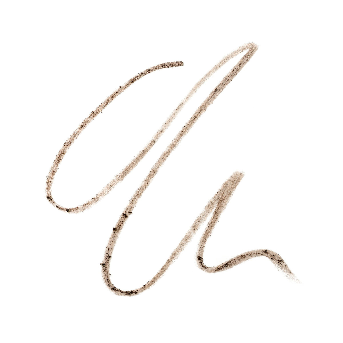 ILIA Beauty Thru Line Waterproof Eyeliner Abstract – Farbstrich