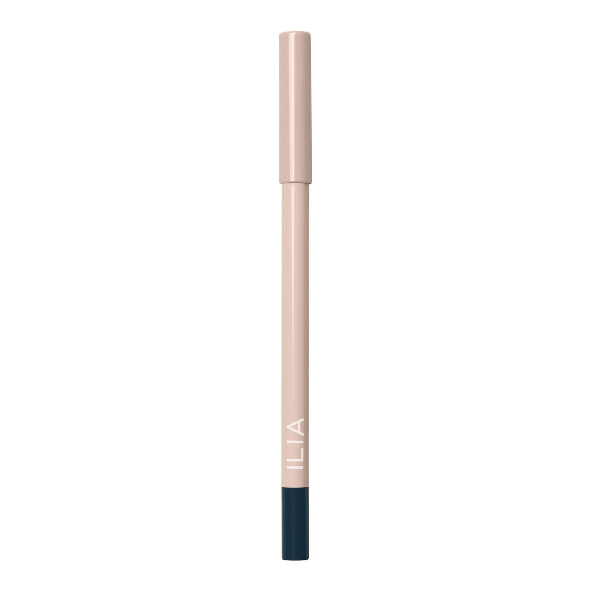 ILIA Beauty Thru Line Waterproof Eyeliner Dash – Packshot