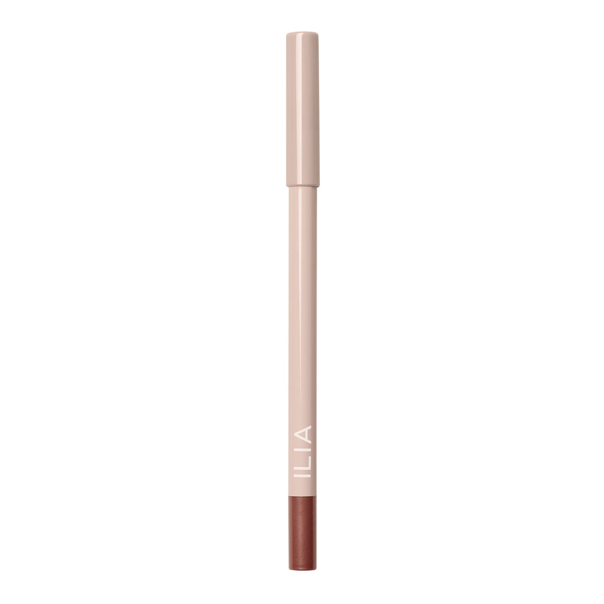 ILIA Beauty Thru Line Waterproof Eyeliner Flourish – Packshot
