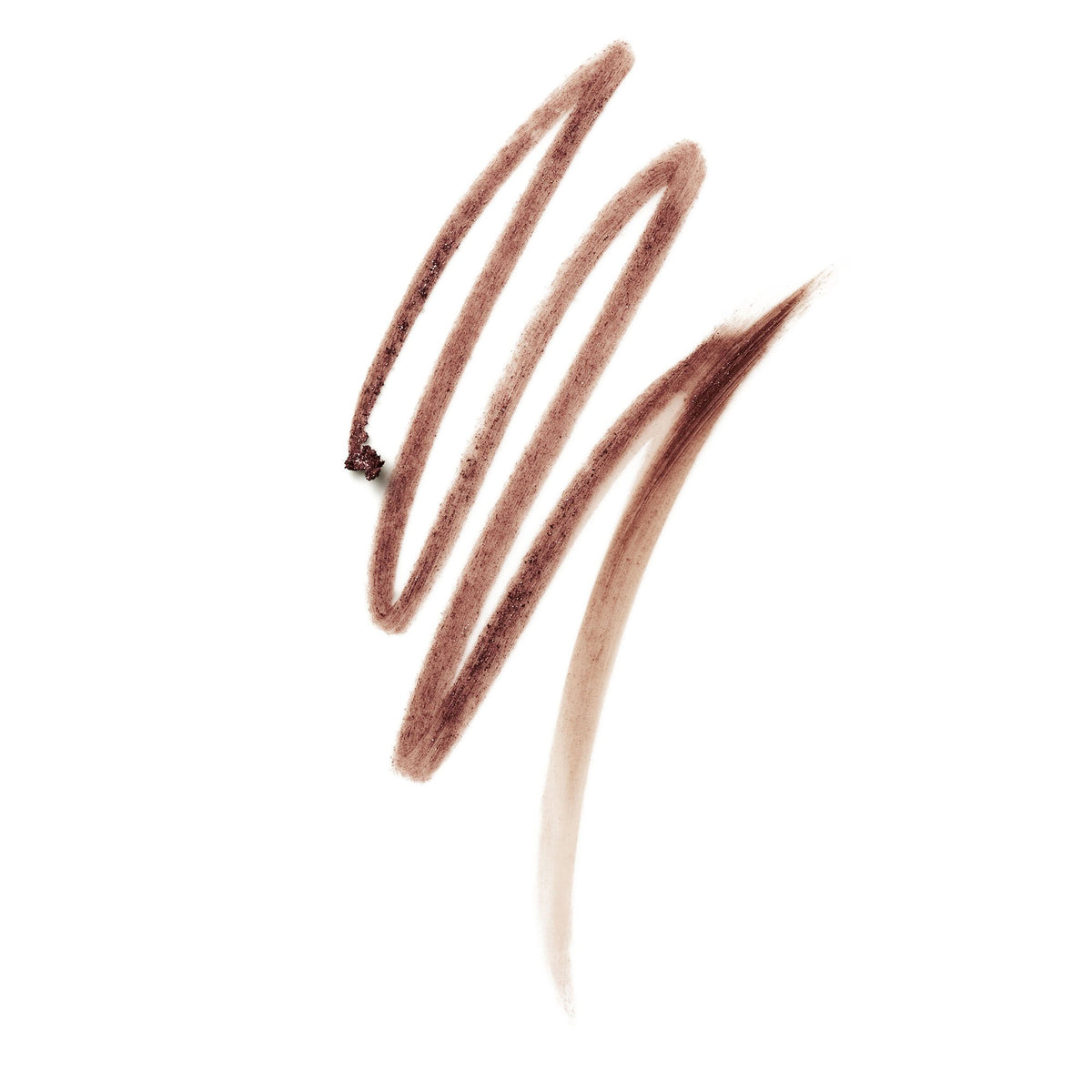 ILIA Beauty Thru Line Waterproof Eyeliner Flourish – Farbstrich
