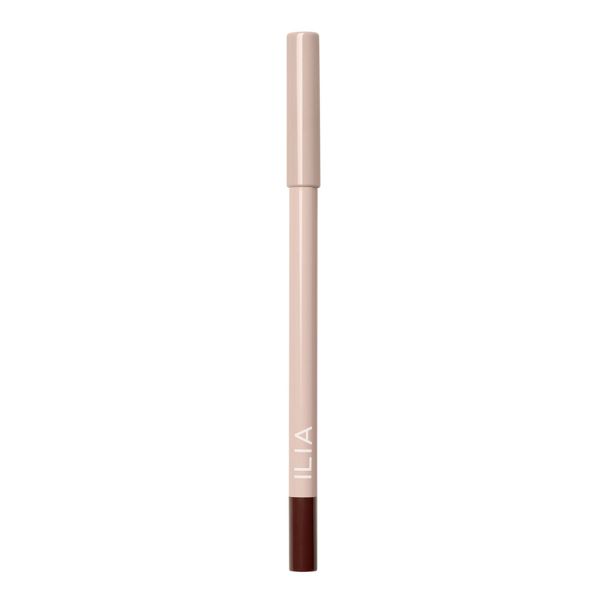 ILIA Beauty Thru Line Waterproof Eyeliner Gesture – Packshot