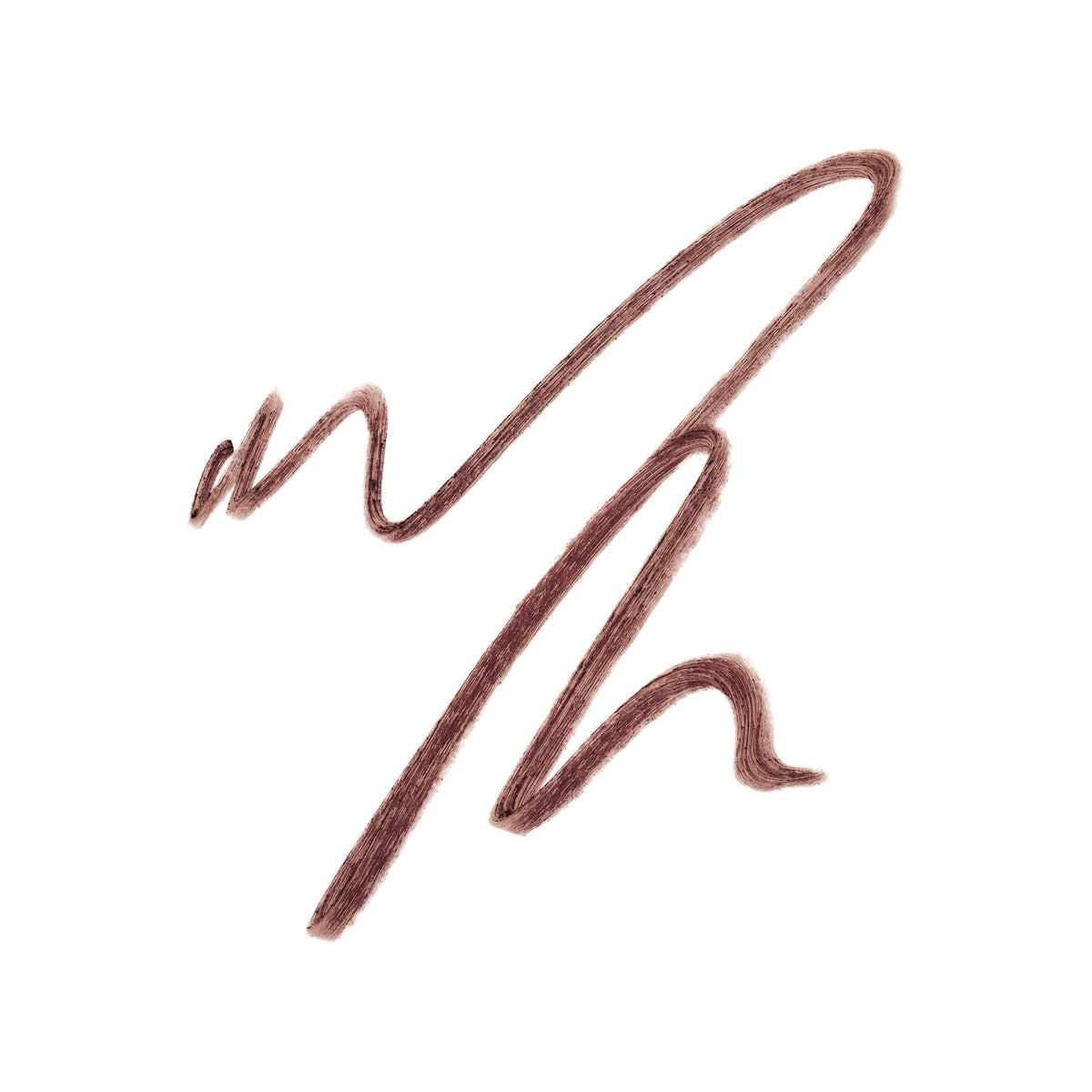 ILIA Beauty Thru Line Waterproof Eyeliner Gesture – Farbstrich