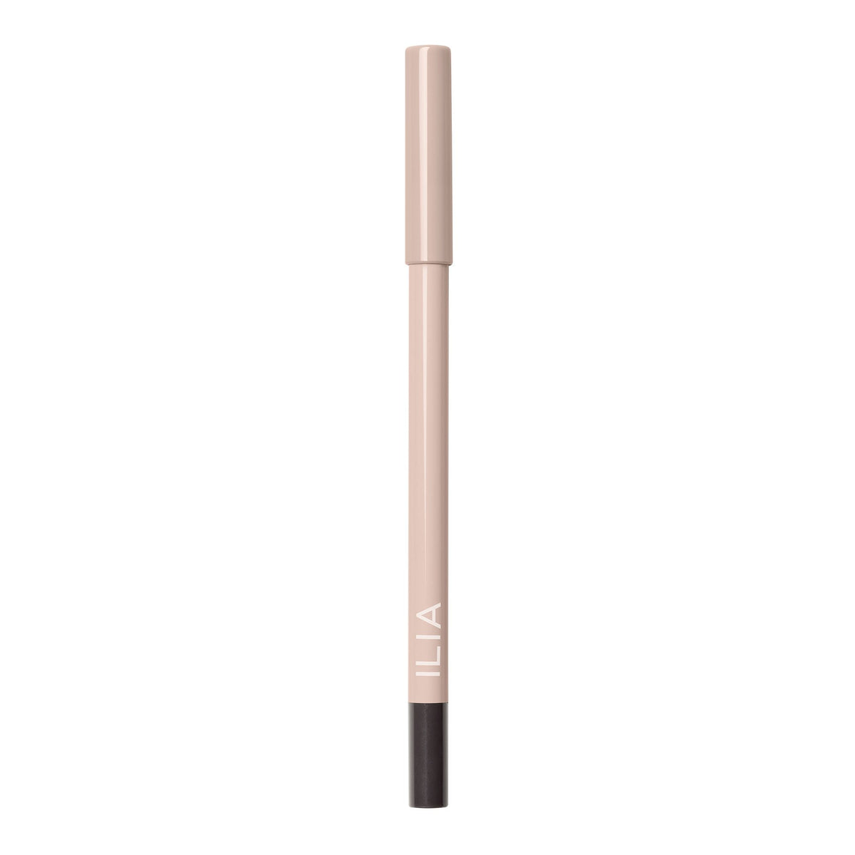 ILIA Beauty Thru Line Waterproof Eyeliner Graphite – Packshot