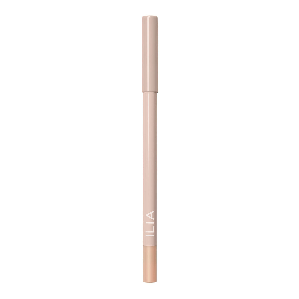 ILIA Beauty Thru Line Waterproof Eyeliner Hyperreal – Packshot