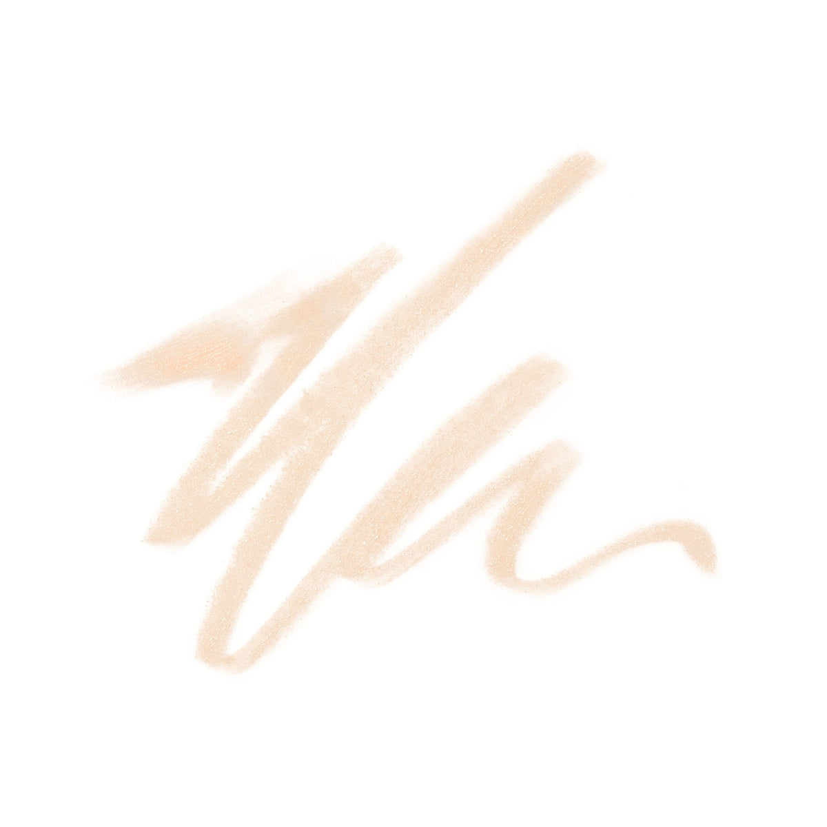 ILIA Beauty Thru Line Waterproof Eyeliner Hyperreal – Farbstrich