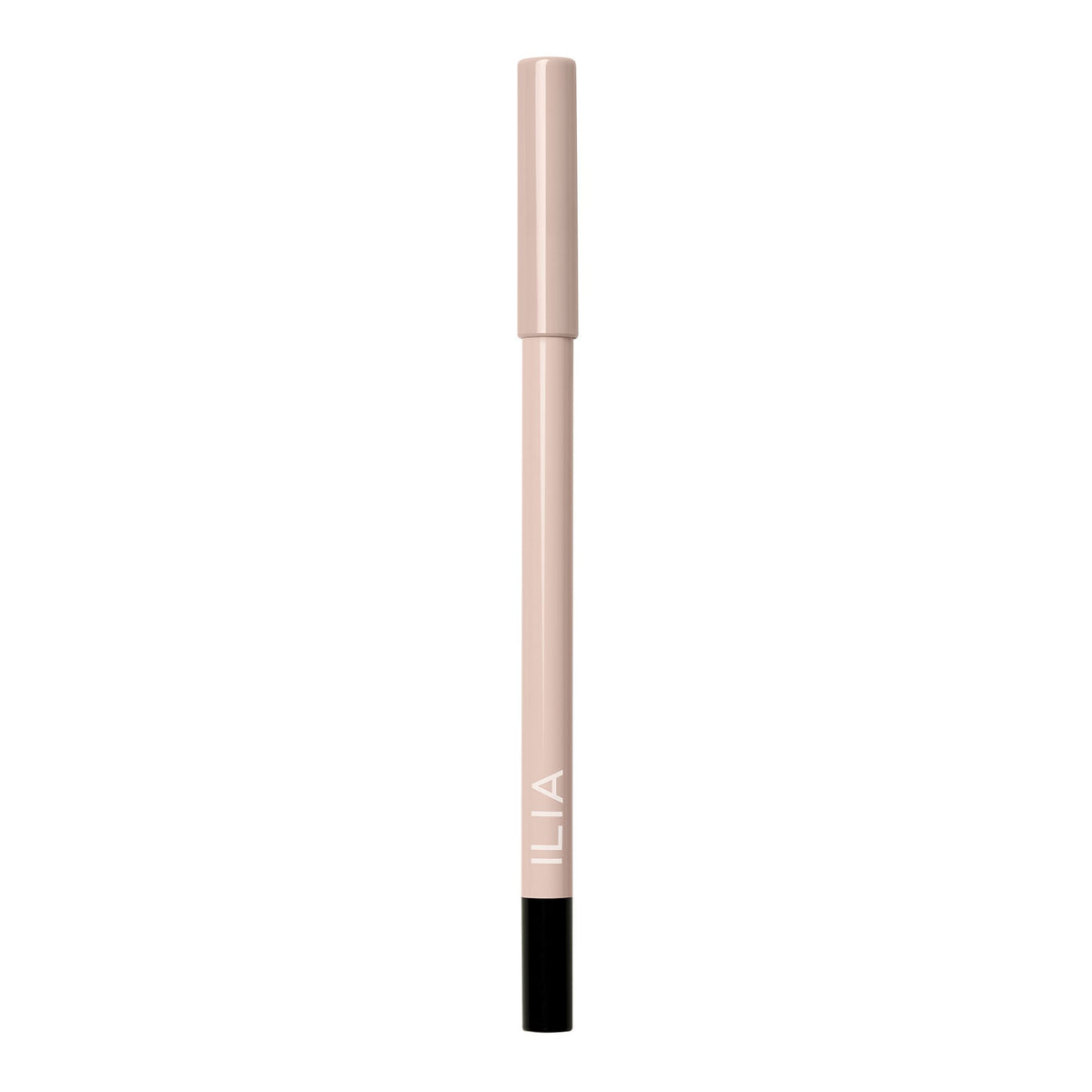 ILIA Beauty Thru Line Waterproof Eyeliner Ink – Packshot