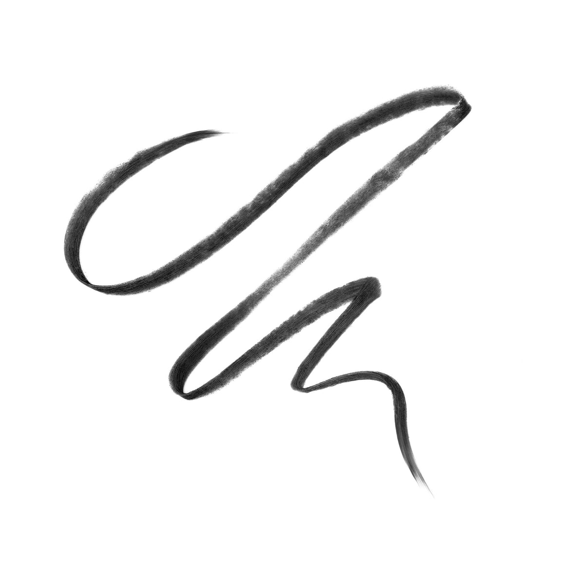 ILIA Beauty Thru Line Waterproof Eyeliner Ink – Farbstrich