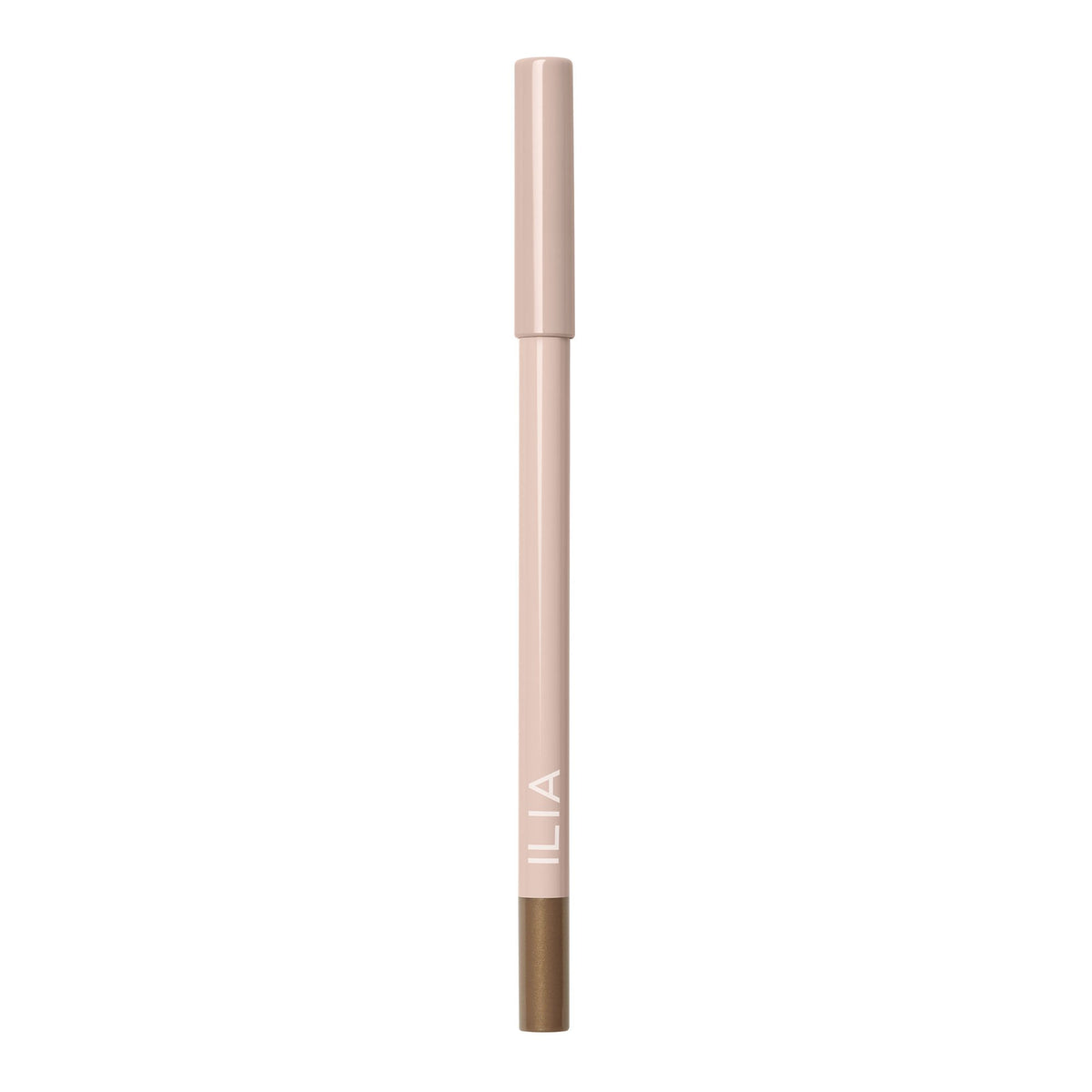 ILIA Beauty Thru Line Waterproof Eyeliner Portrait – Packshot