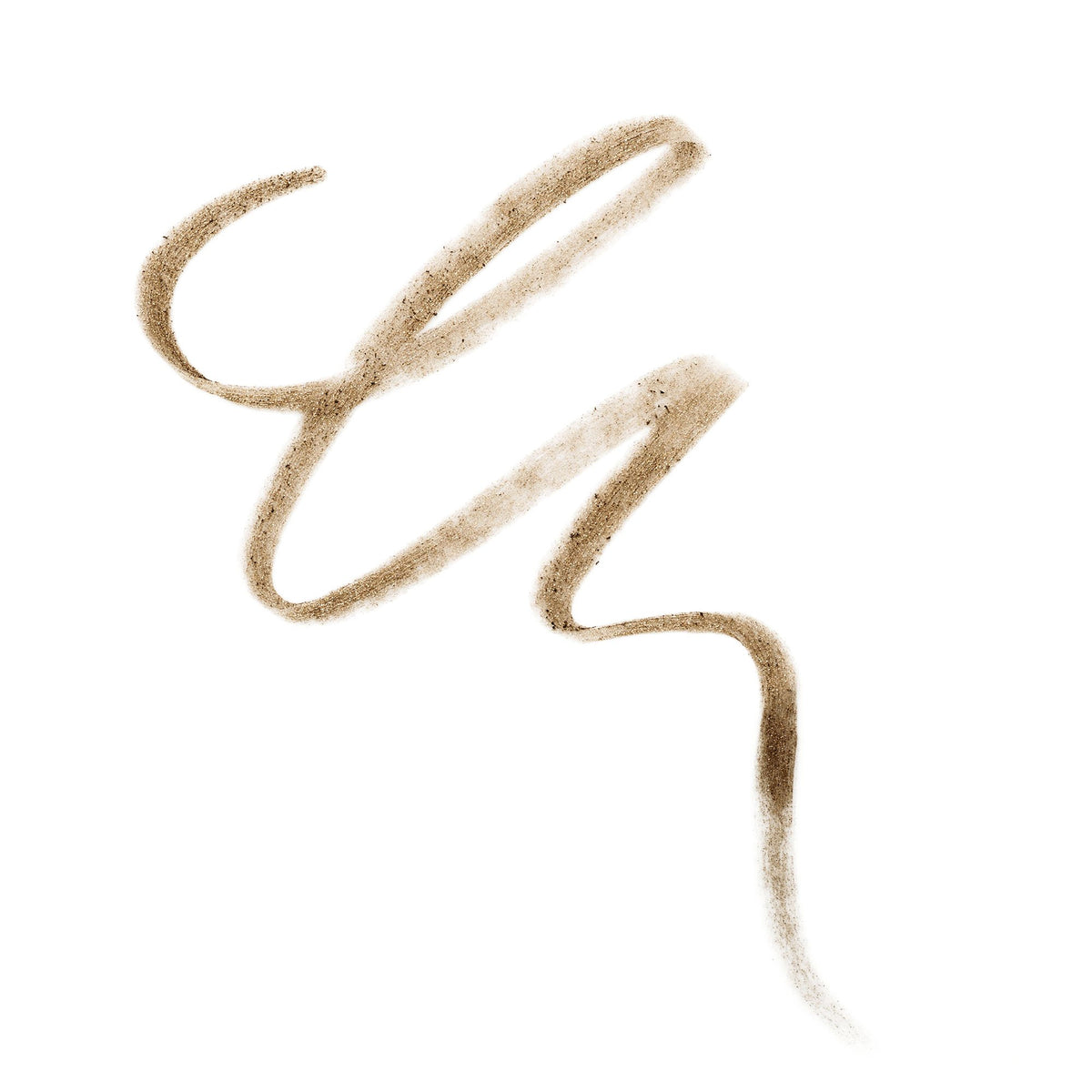 ILIA Beauty Thru Line Waterproof Eyeliner Portrait – Farbstrich