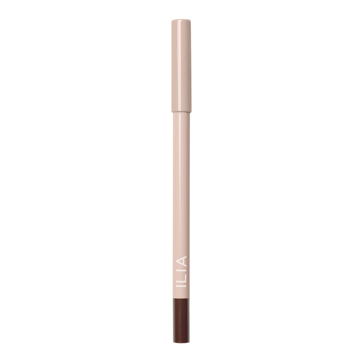 ILIA Beauty Thru Line Waterproof Eyeliner Serif – Packshot
