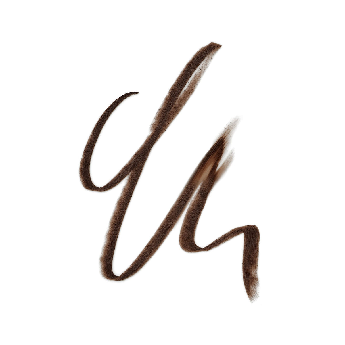 ILIA Beauty Thru Line Waterproof Eyeliner Serif – Farbstrich