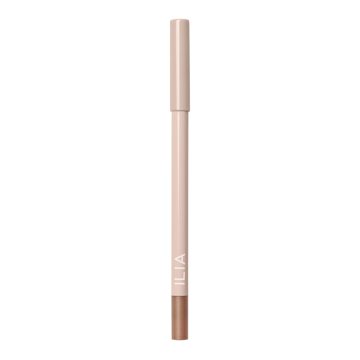ILIA Beauty Thru Line Waterproof Eyeliner Trace – Packshot