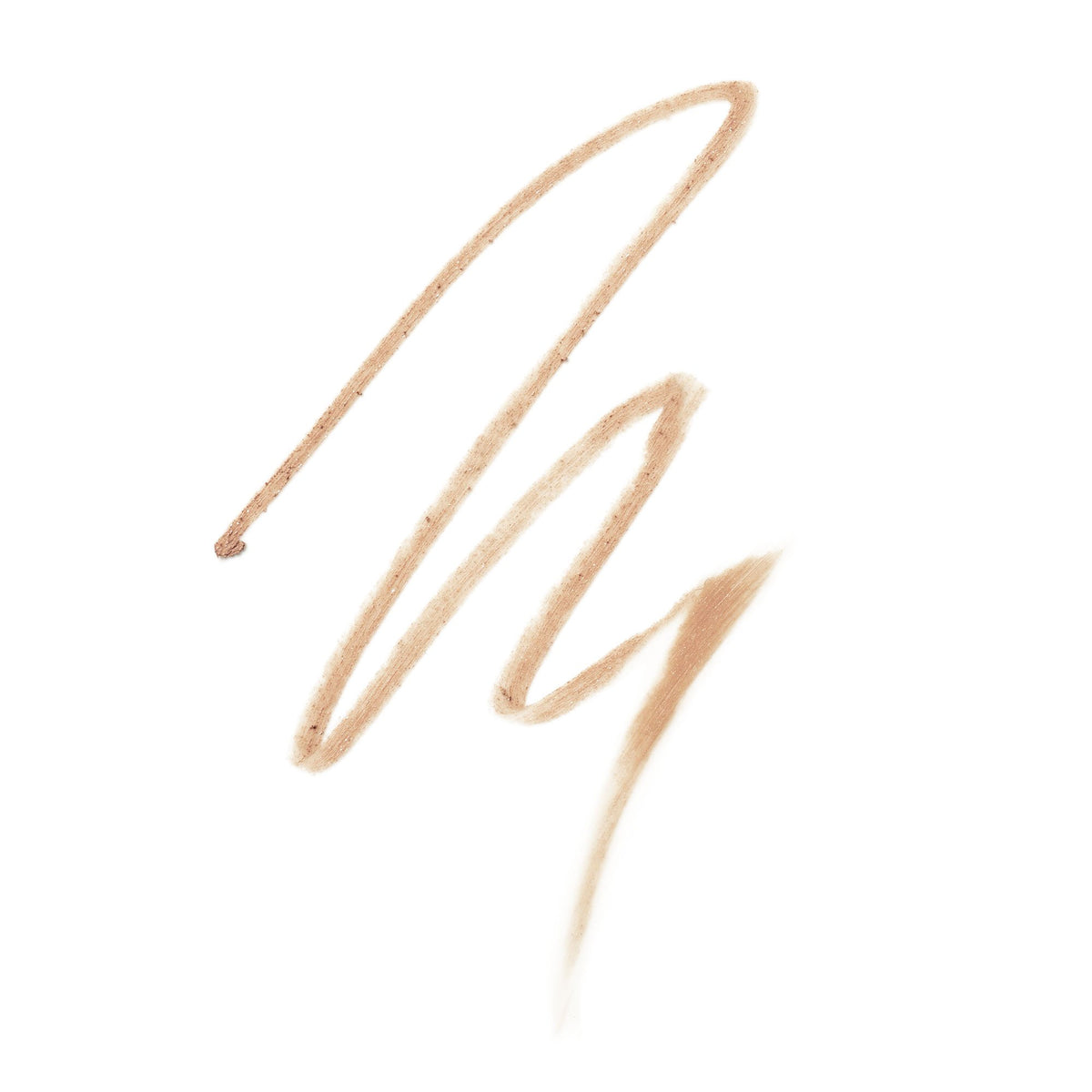 ILIA Beauty Thru Line Waterproof Eyeliner Trace – Farbstrich