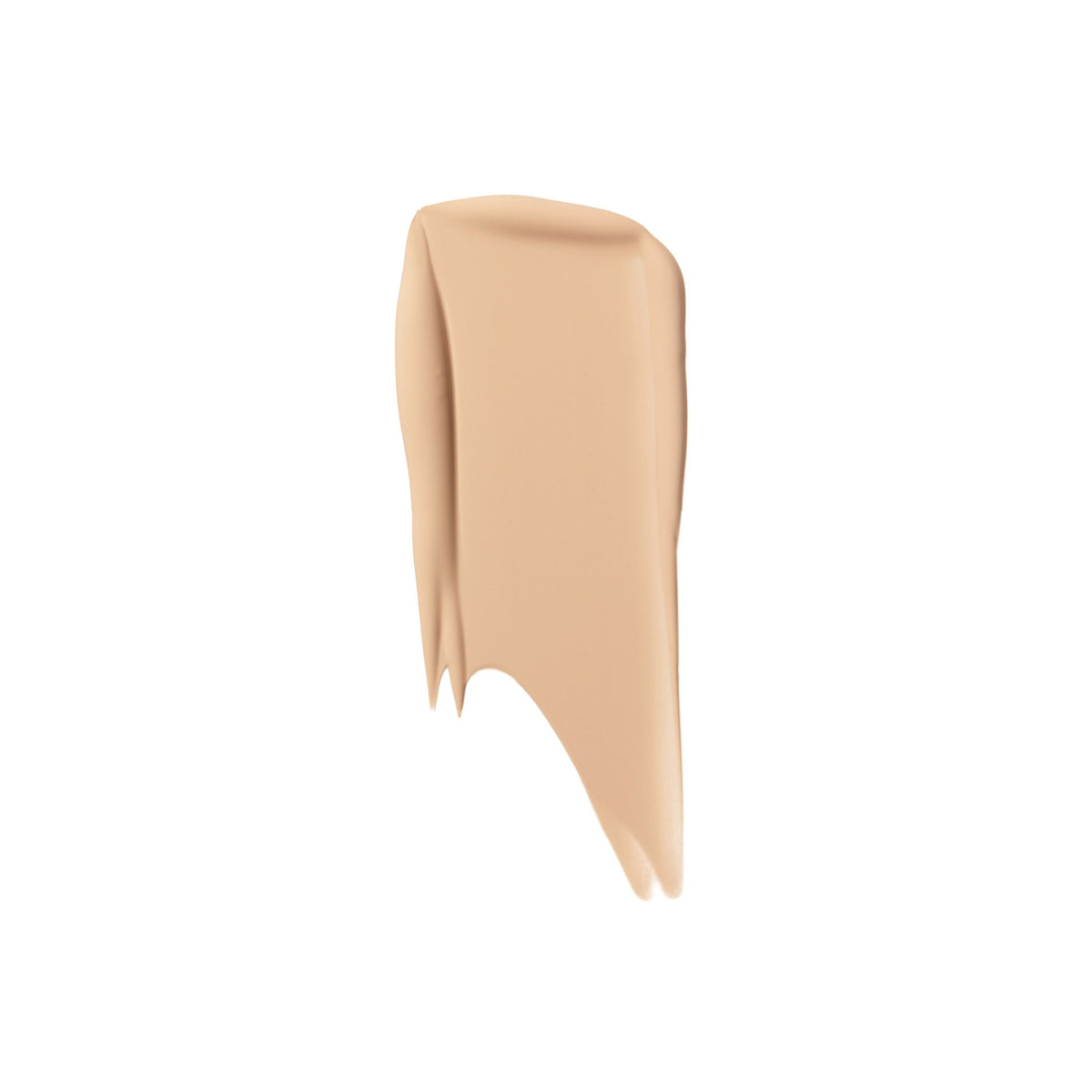 ILIA Beauty True Serum Foundation – SF2 Tavarua, 30ml – Farbmuster im Farbton SF2 Tavarua