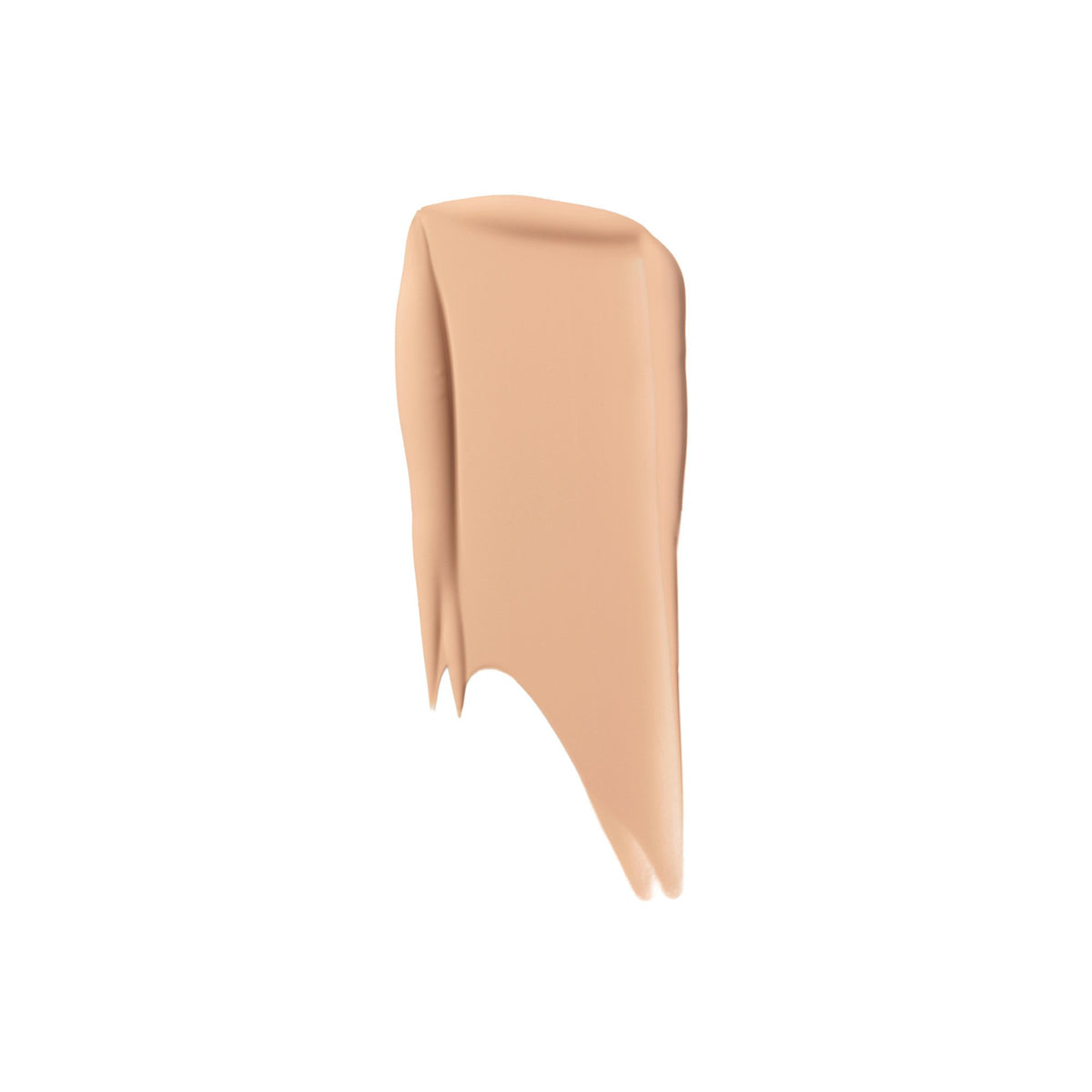 ILIA Beauty True Serum Foundation – SF3 Texel, 30ml – Farbmuster im Farbton SF3 Texel