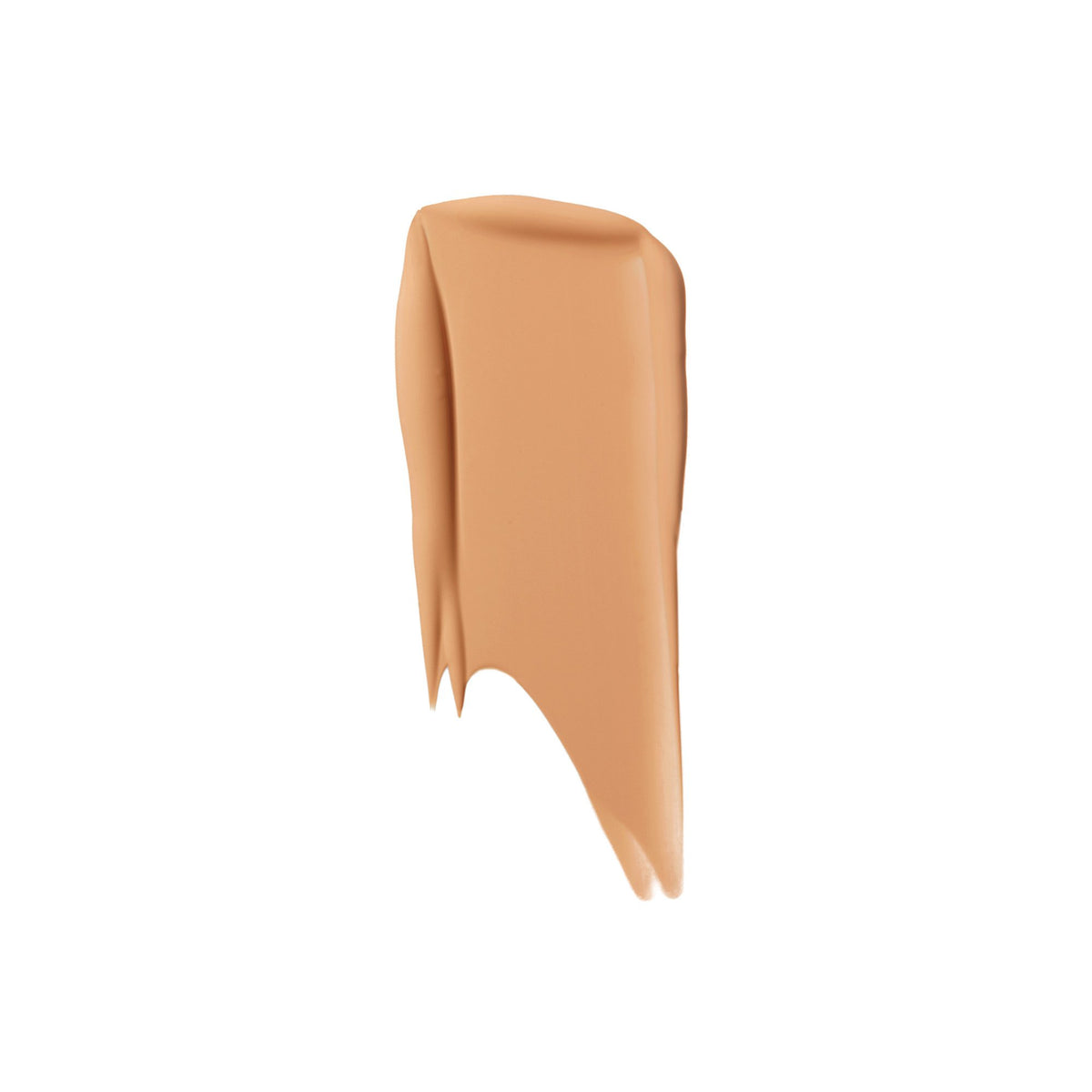 ILIA Beauty True Serum Foundation – SF6 Chios, 30ml – Farbmuster im Farbton SF6 Chios