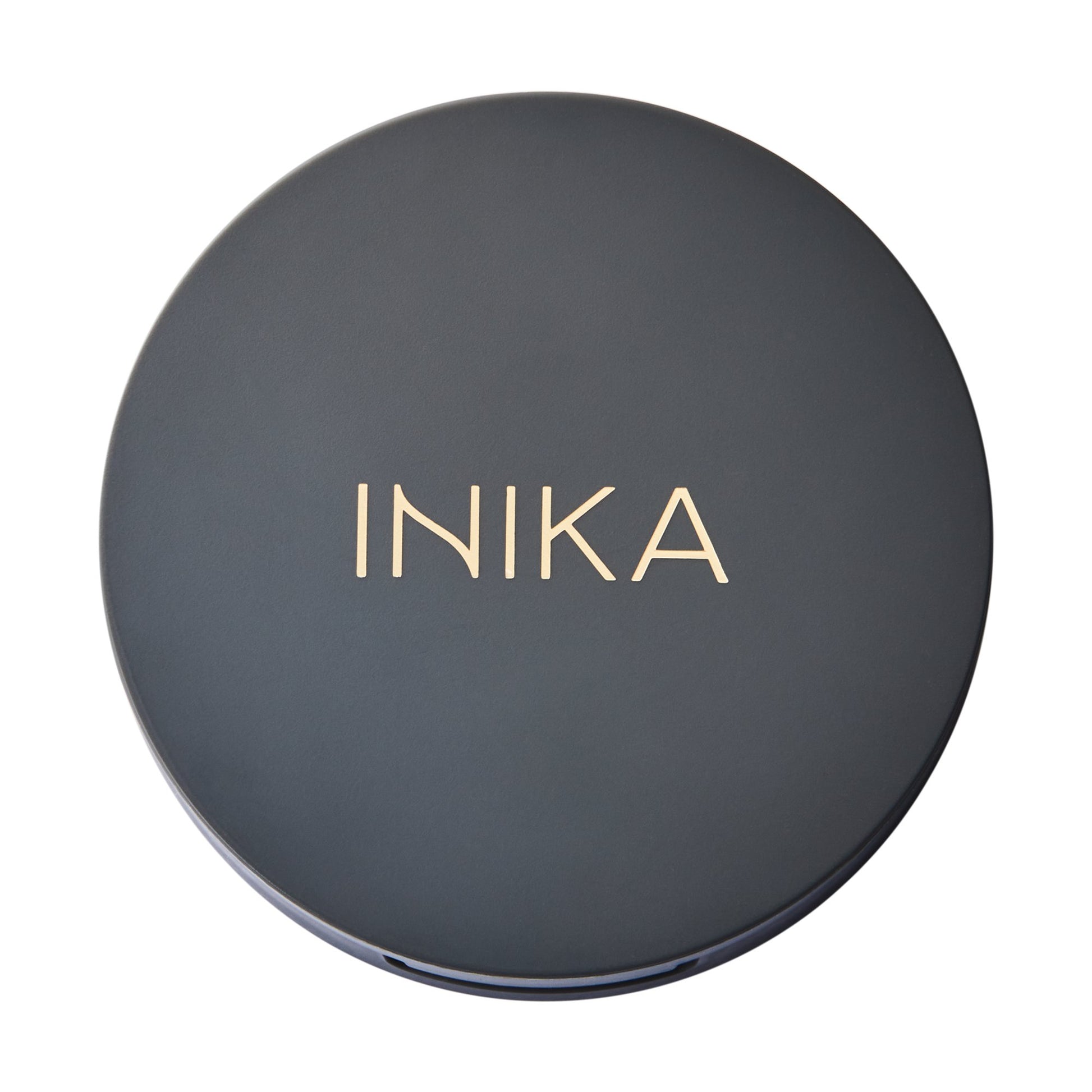 INIKA Organic Baked Illuminisor Starlight / Sternenlicht