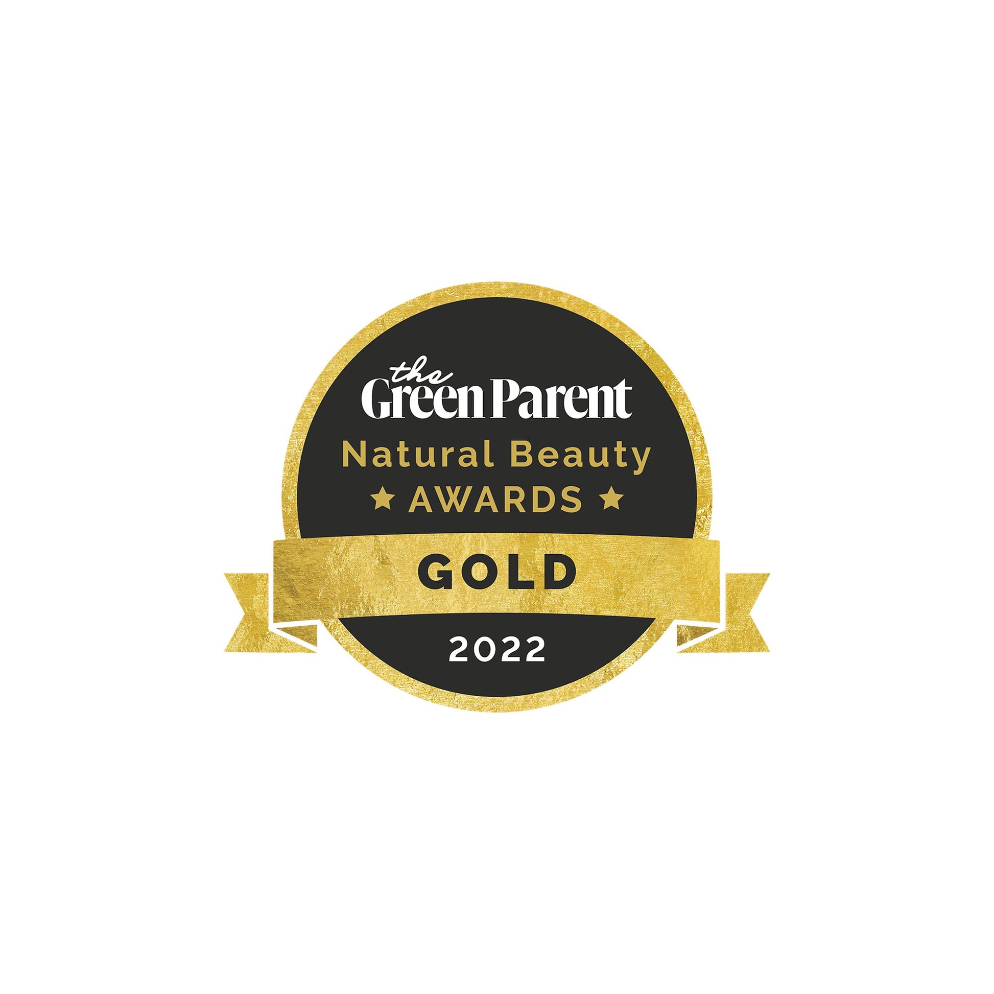 INIKA Organic BB Cream Cream Auszeichnungen