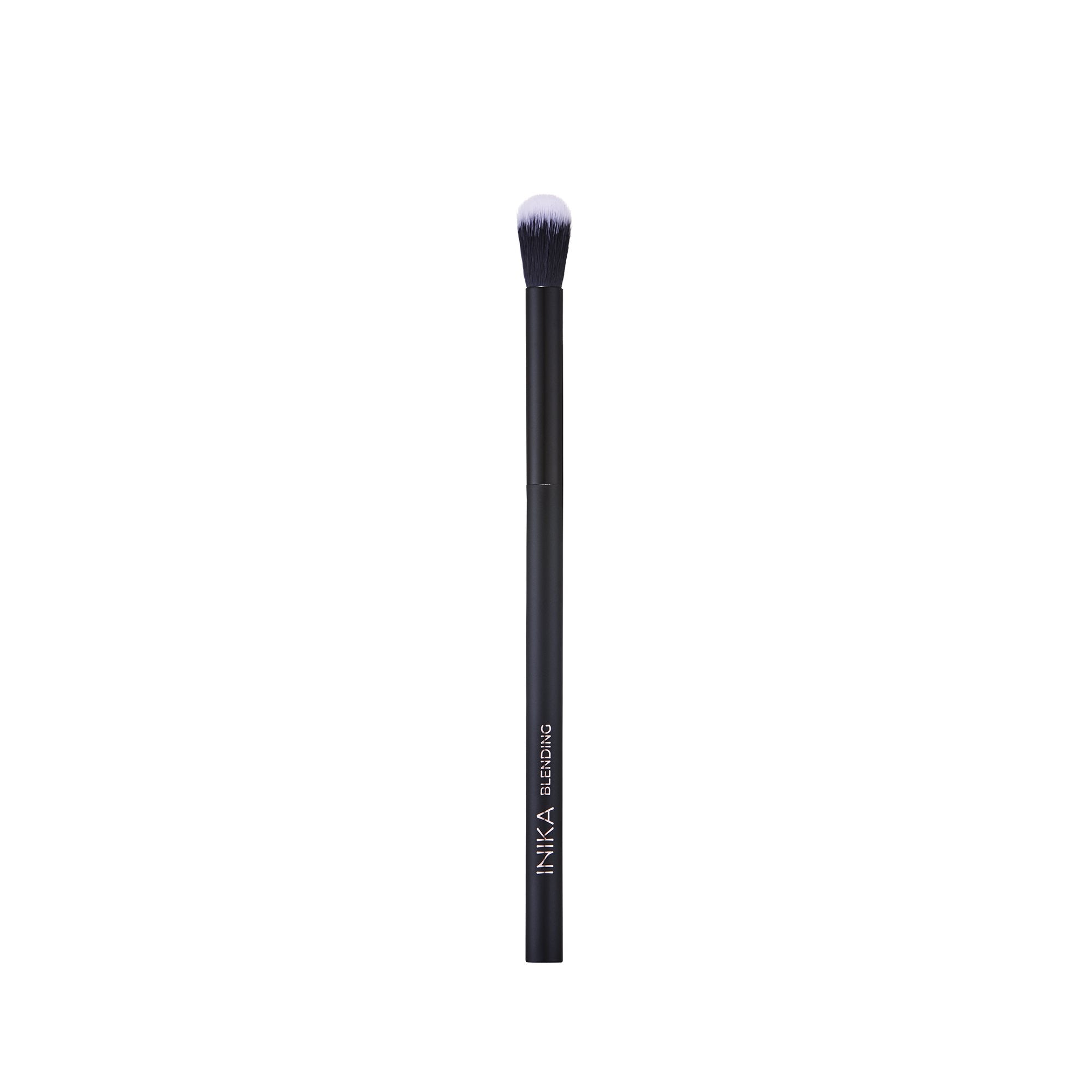 INIKA Organic Blending Brush