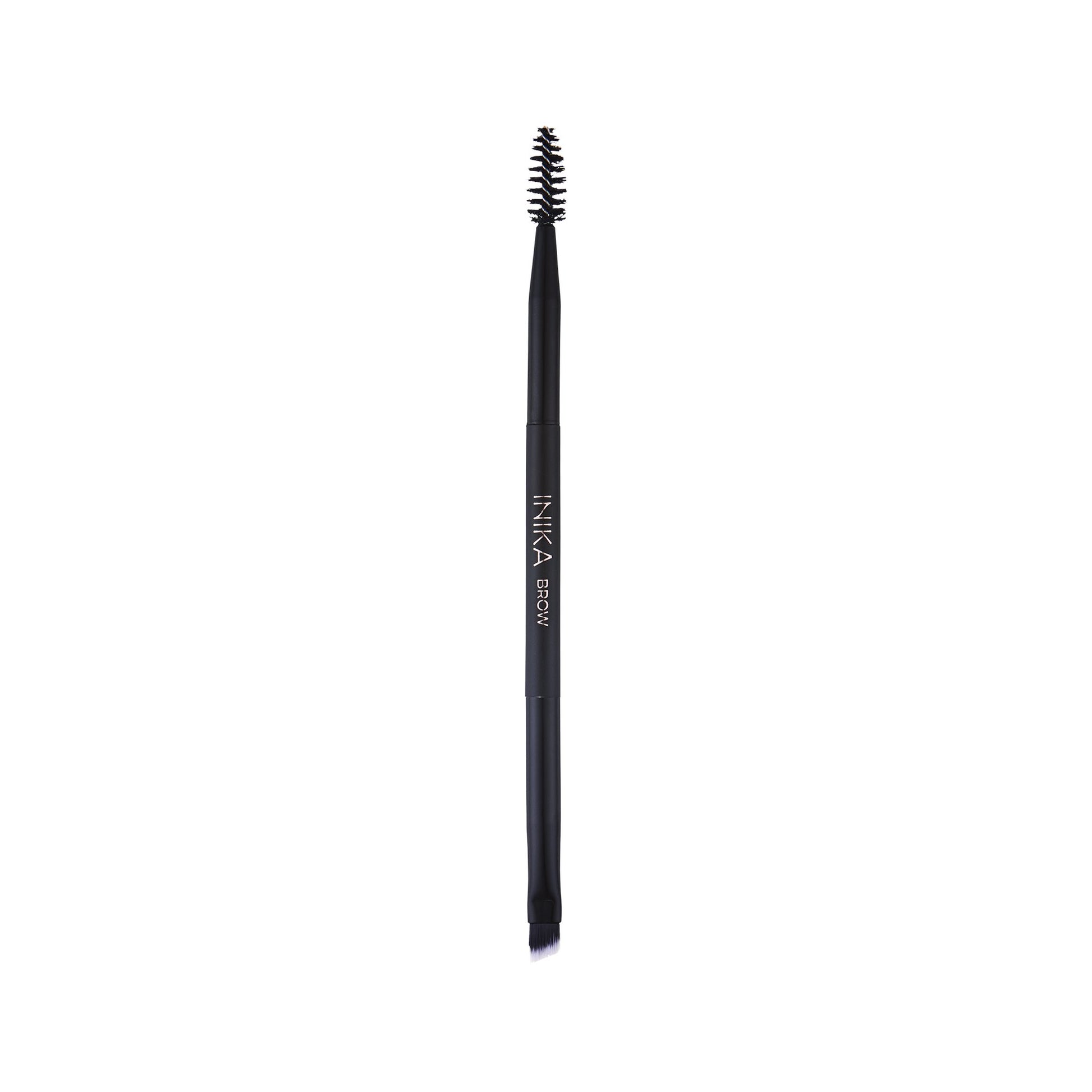 INIKA Organic Brow Brush