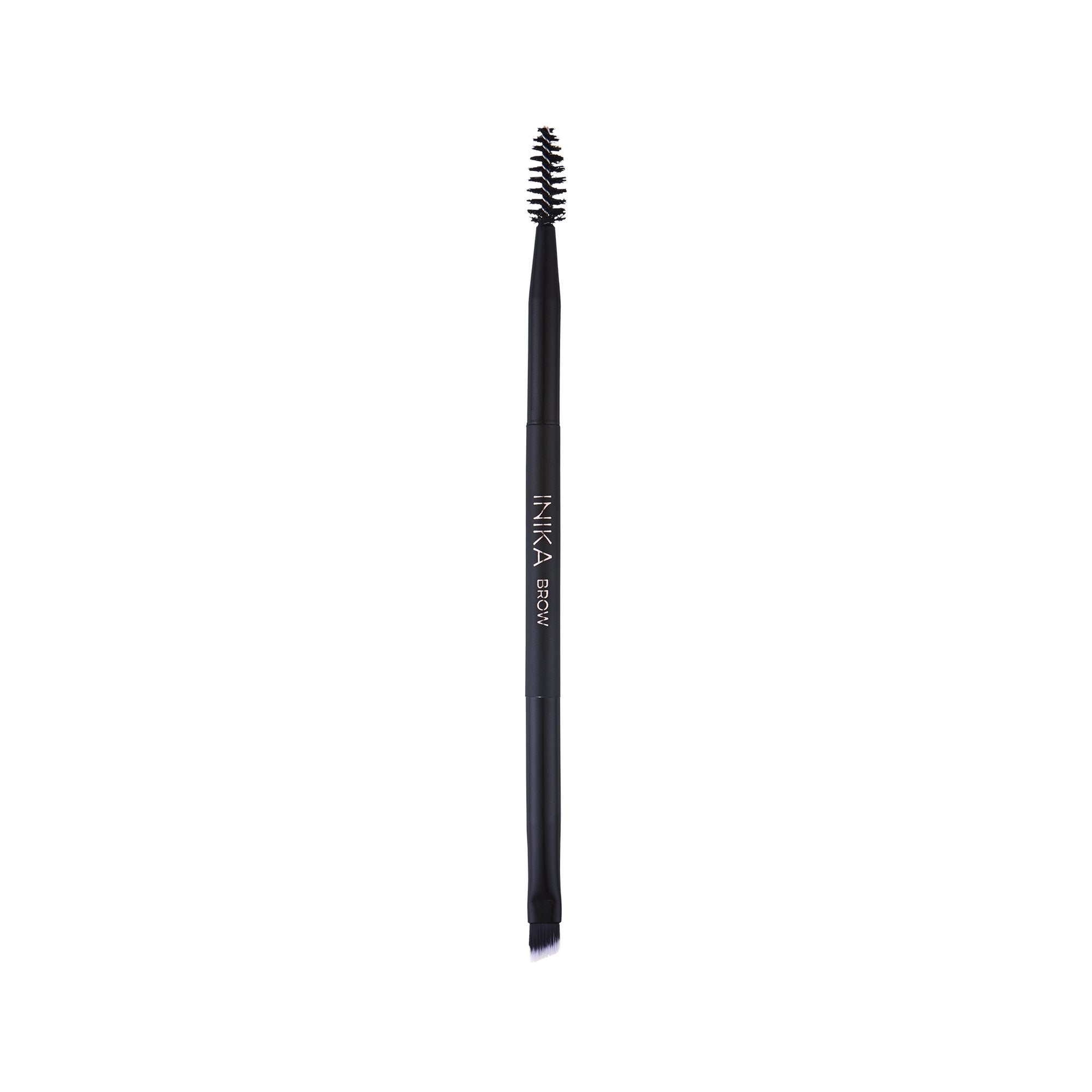INIKA Organic Brow Brush