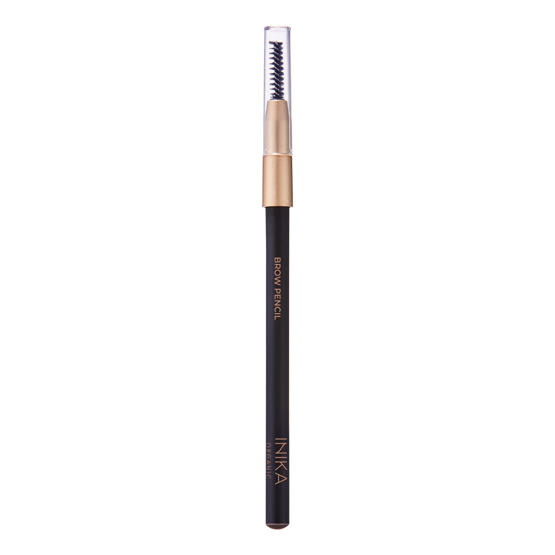 INIKA Organic Brow Pencil Blonde