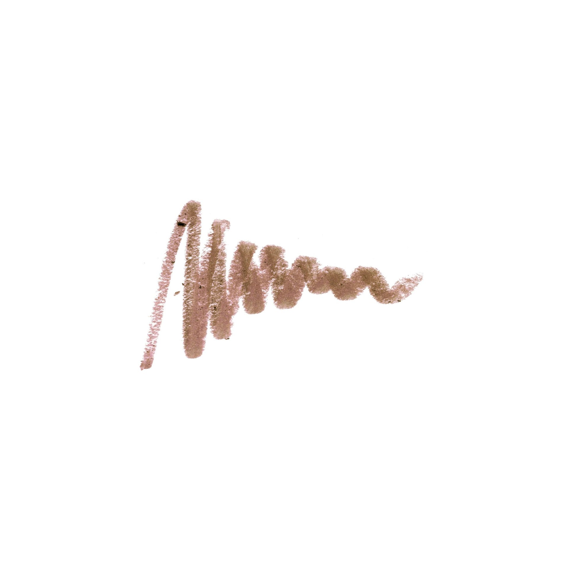 INIKA Organic Brow Pencil Blonde