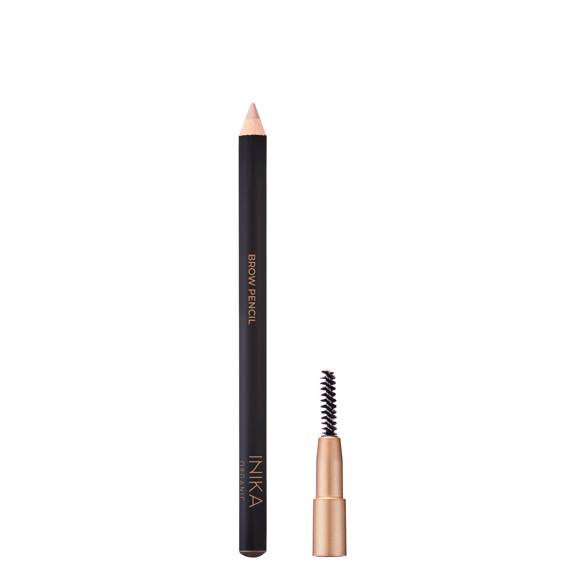 INIKA Organic Brow Pencil Blonde