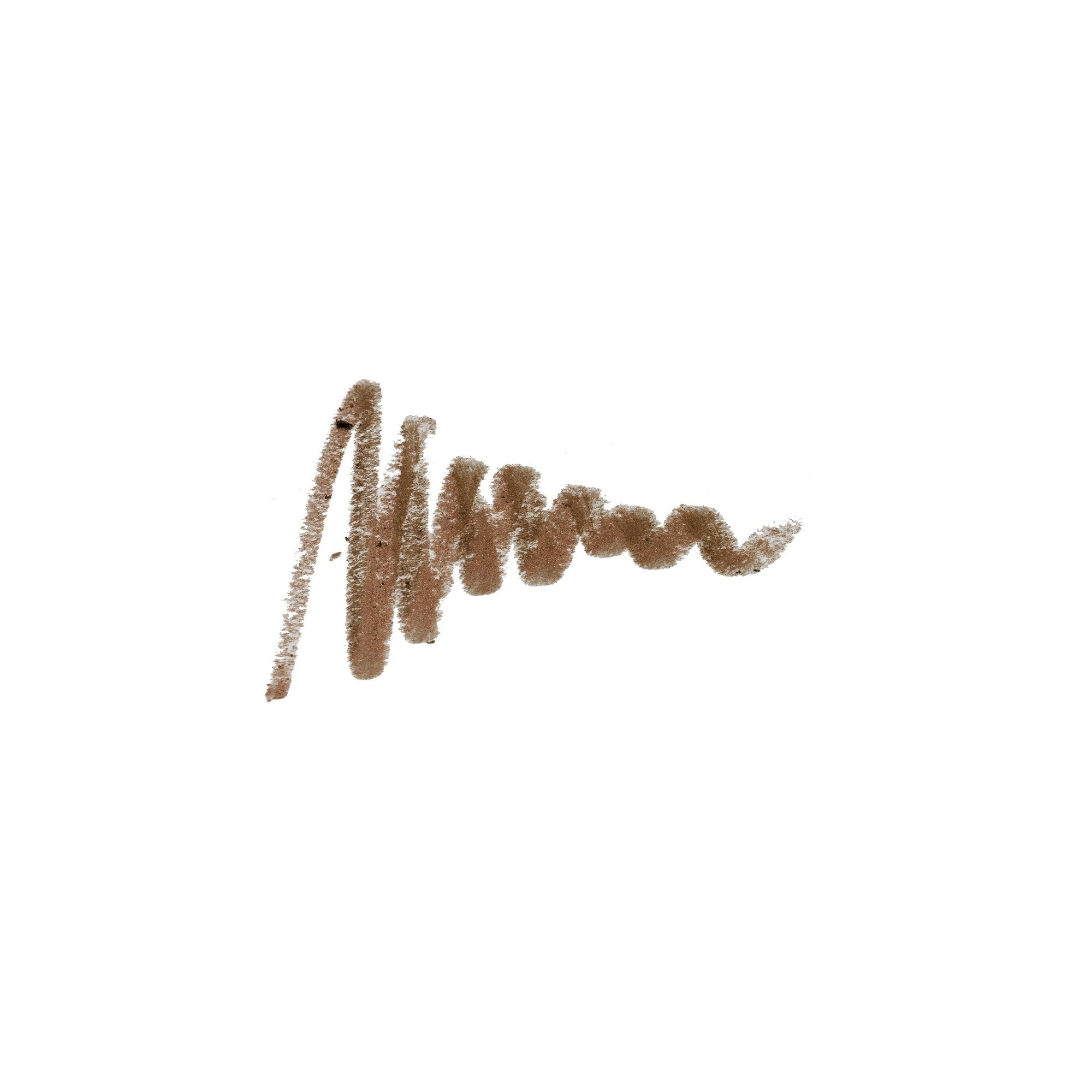 INIKA Organic Brow Pencil Brunette