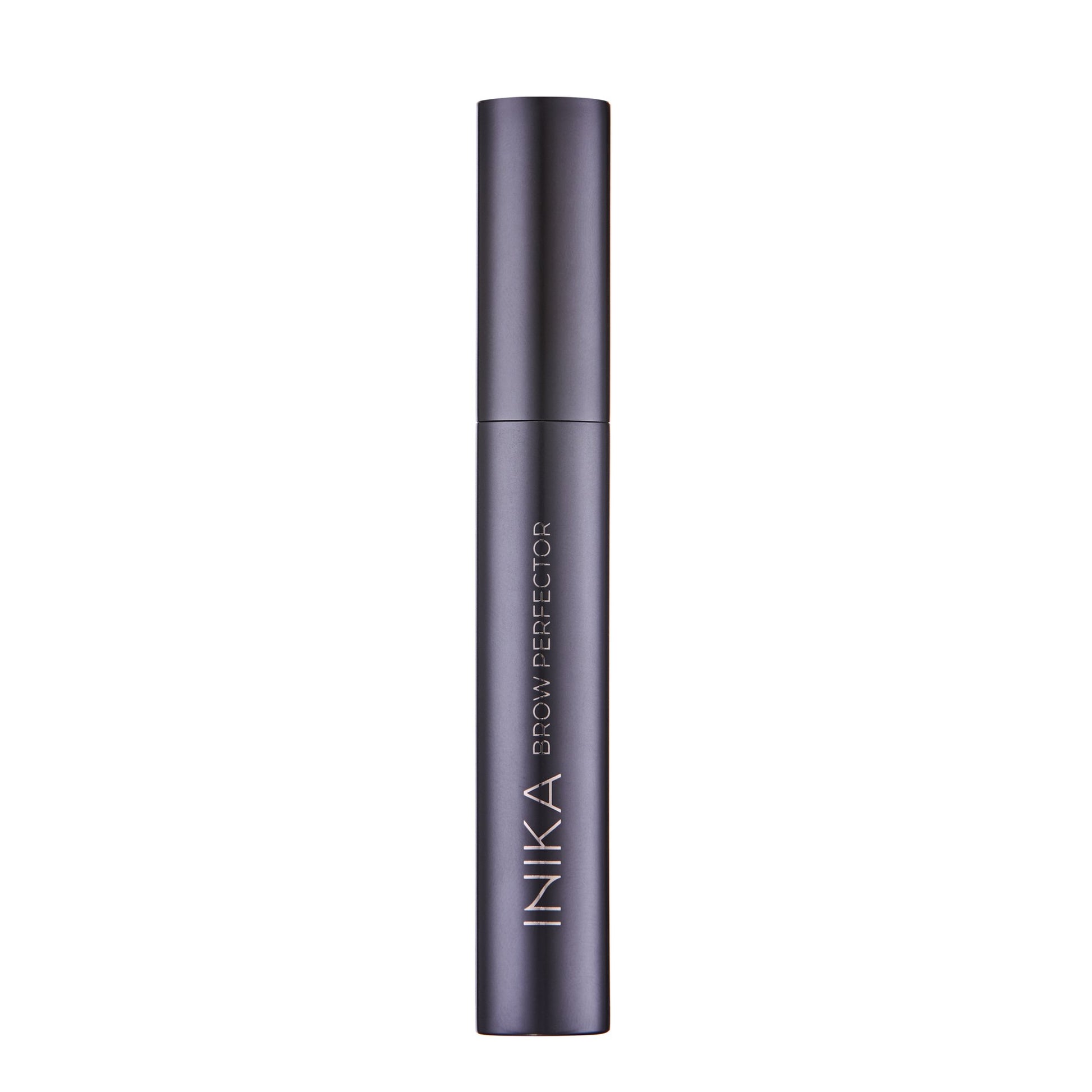INIKA Organic Brow Perfector Birch / Birke