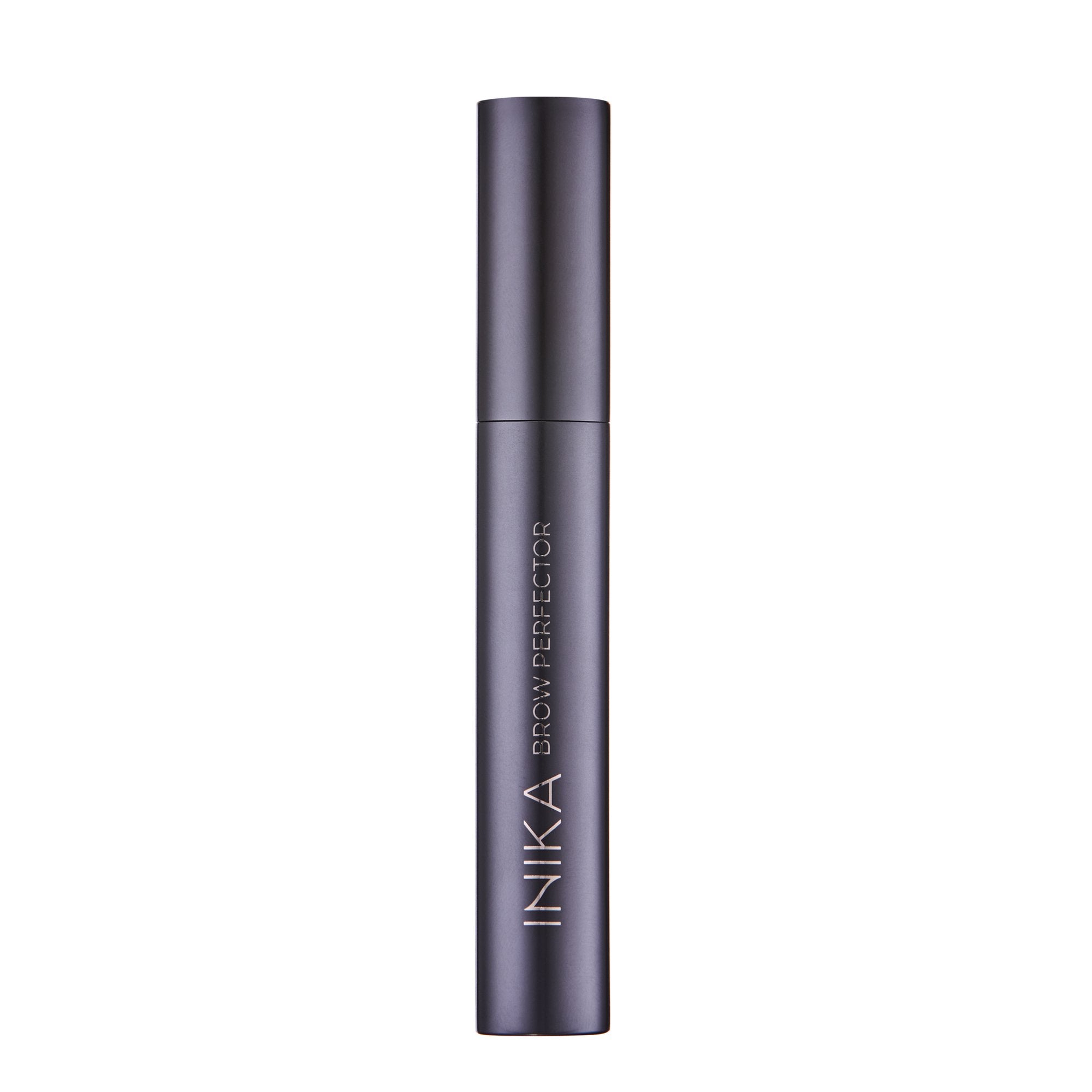 INIKA Organic Brow Perfector Birch / Birke