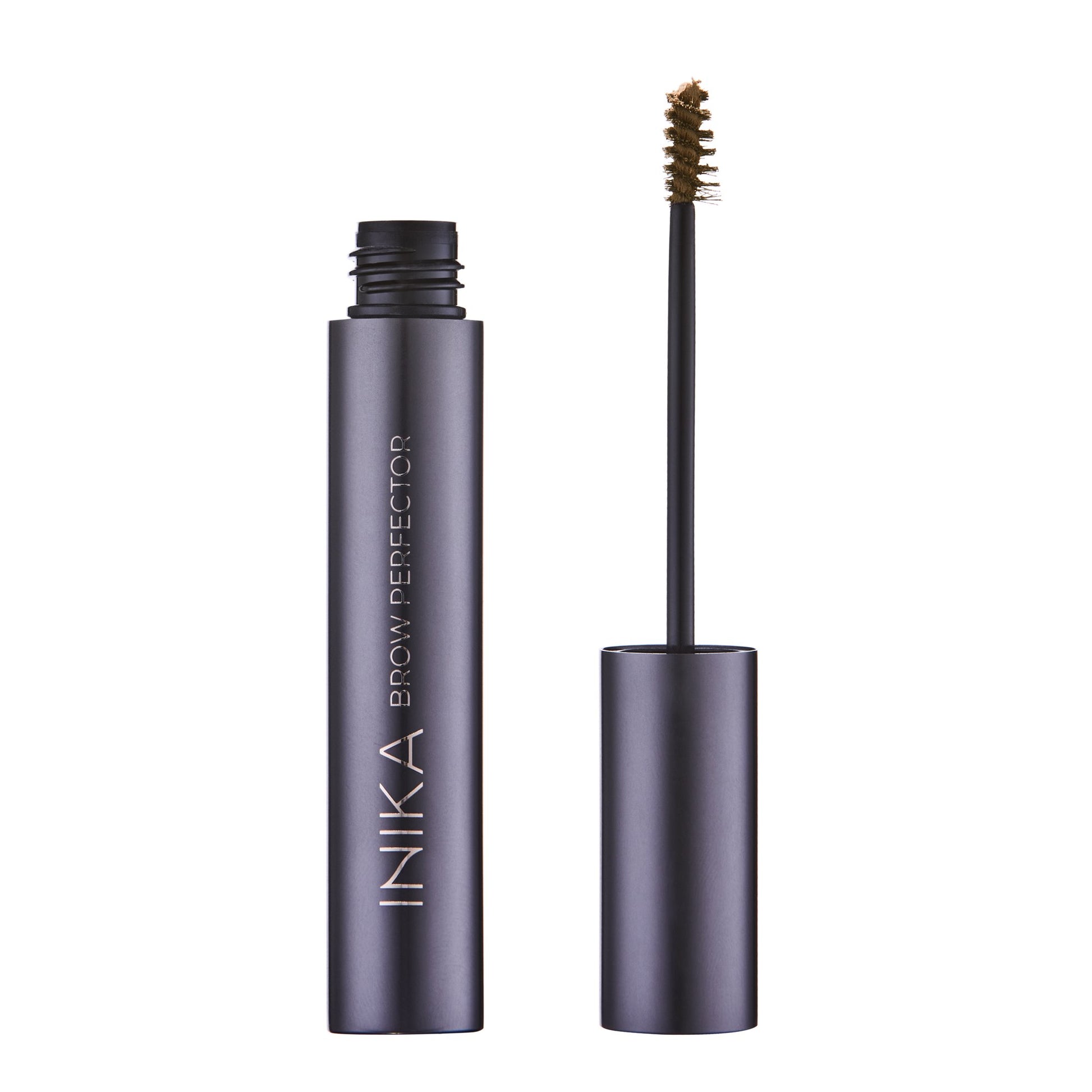 INIKA Organic Brow Perfector Birch / Birke