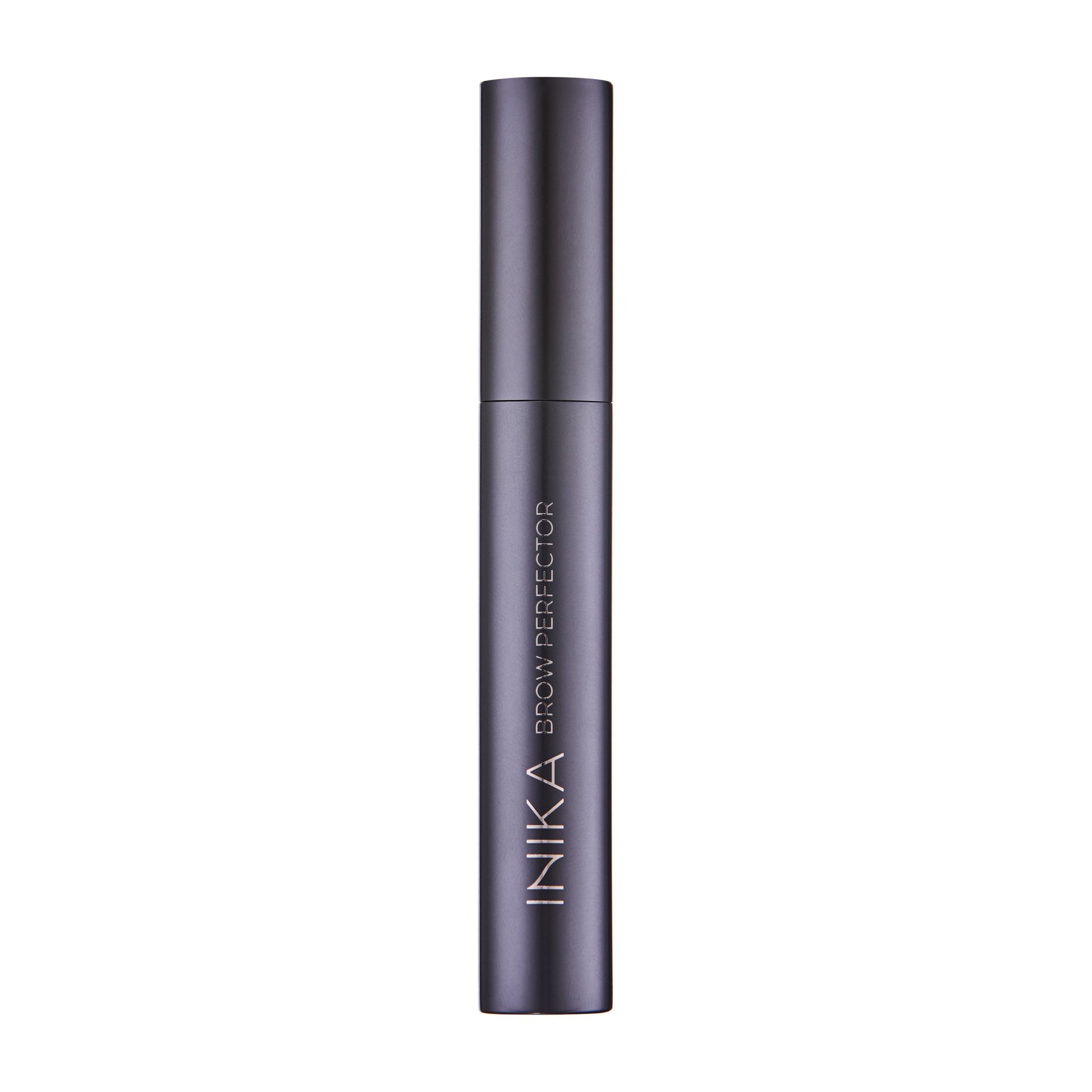 INIKA Organic Brow Perfector Espresso
