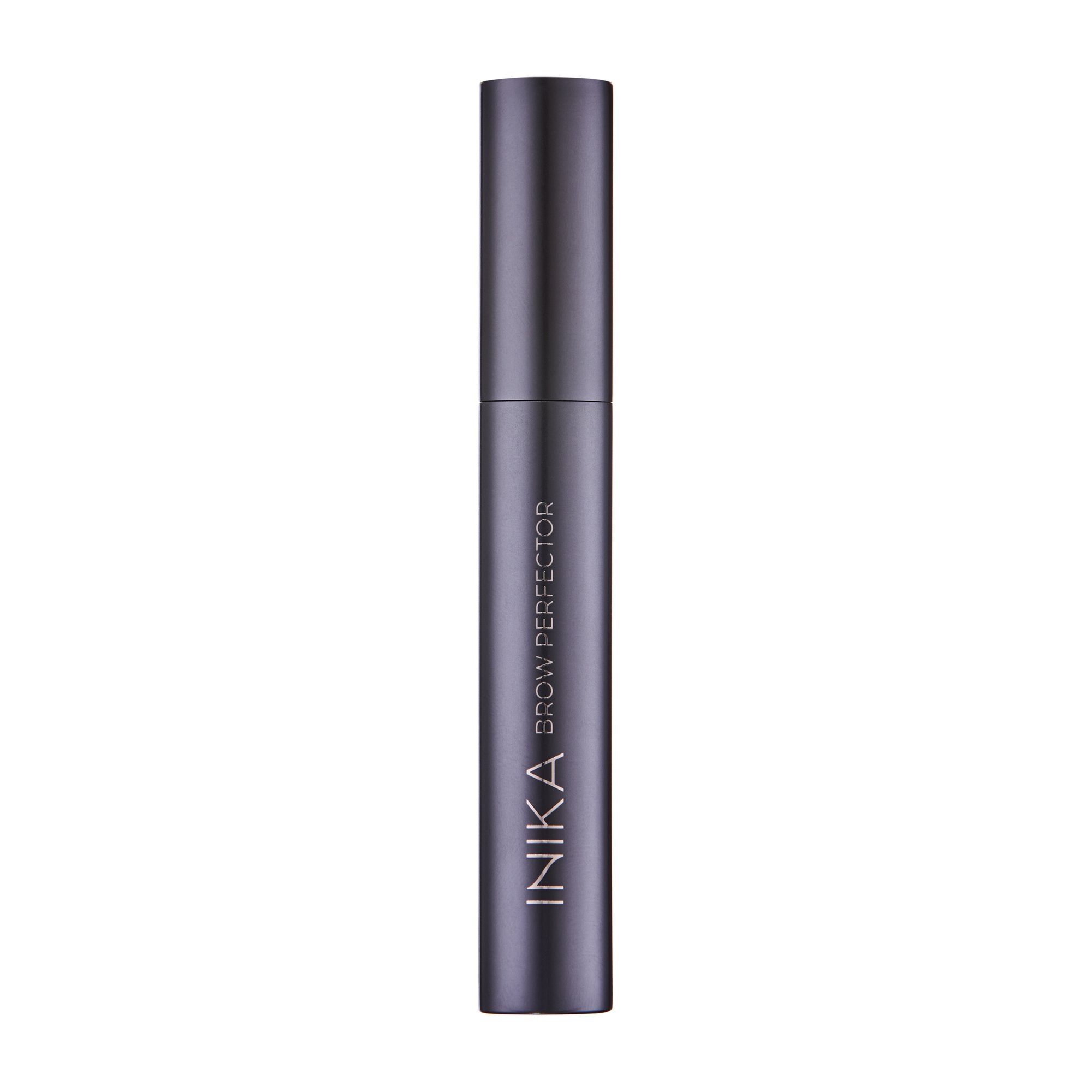 INIKA Organic Brow Perfector Espresso