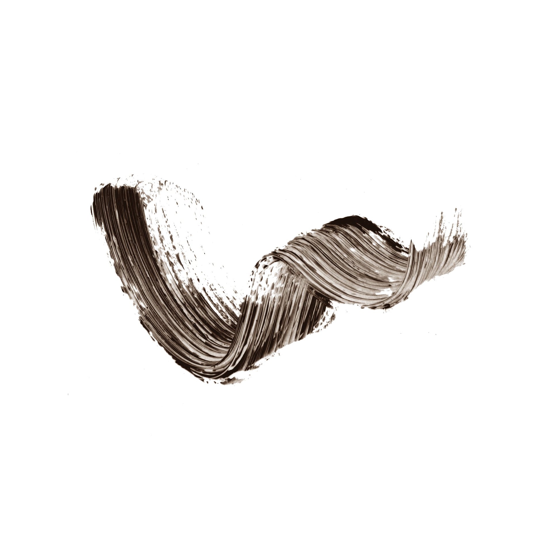 INIKA Organic Brow Perfector Espresso