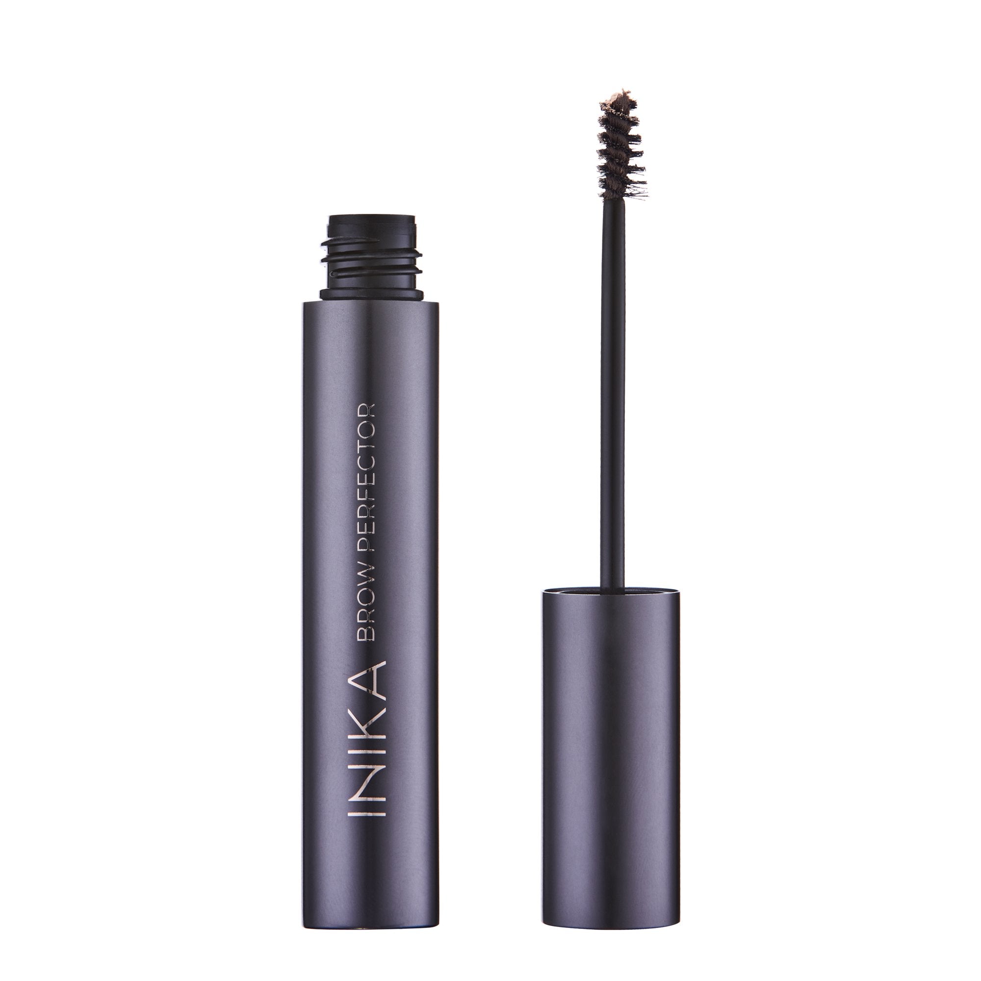 INIKA Organic Brow Perfector Espresso