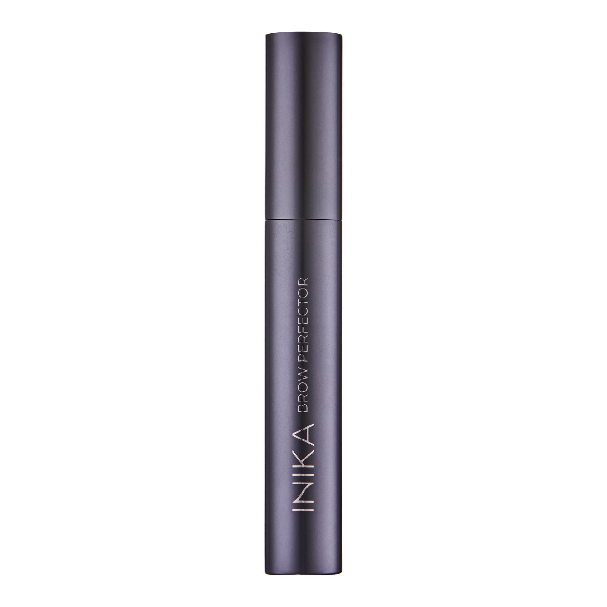 INIKA Organic Brow Perfector Walnut / Walnuss
