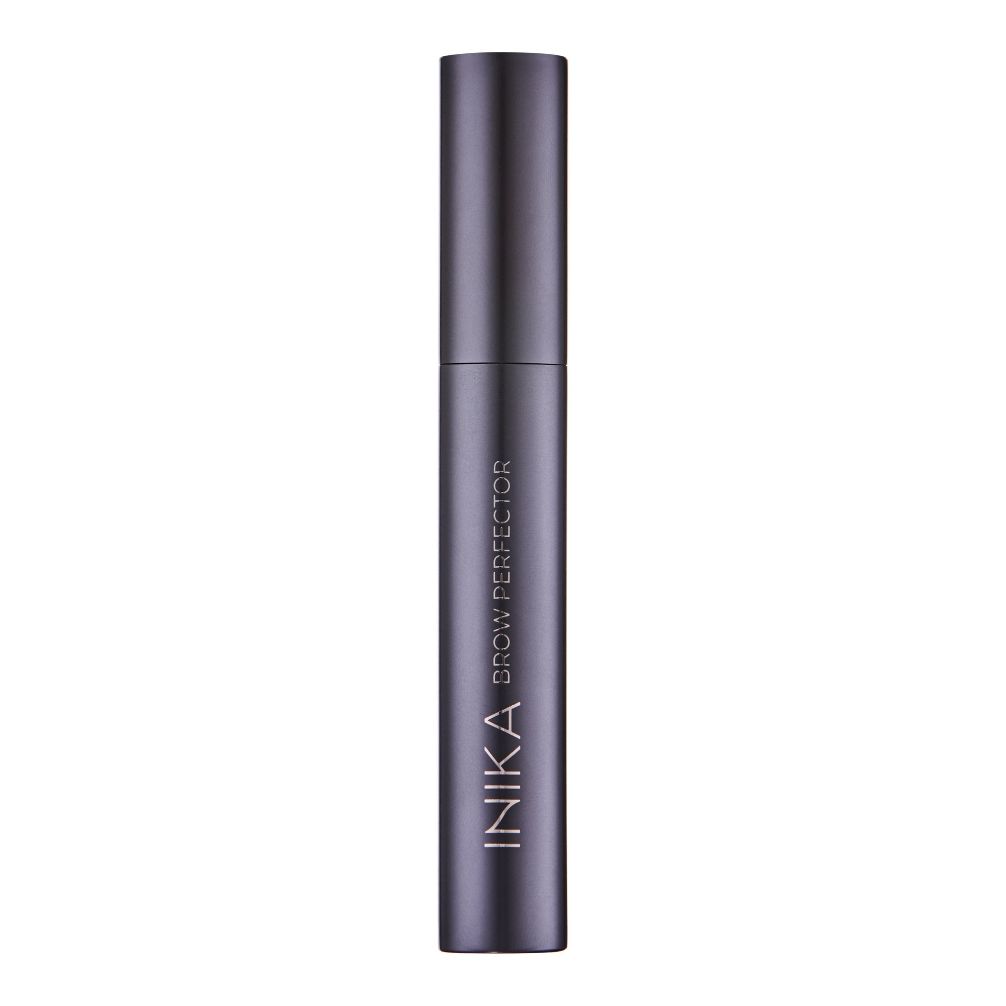 INIKA Organic Brow Perfector Walnut / Walnuss