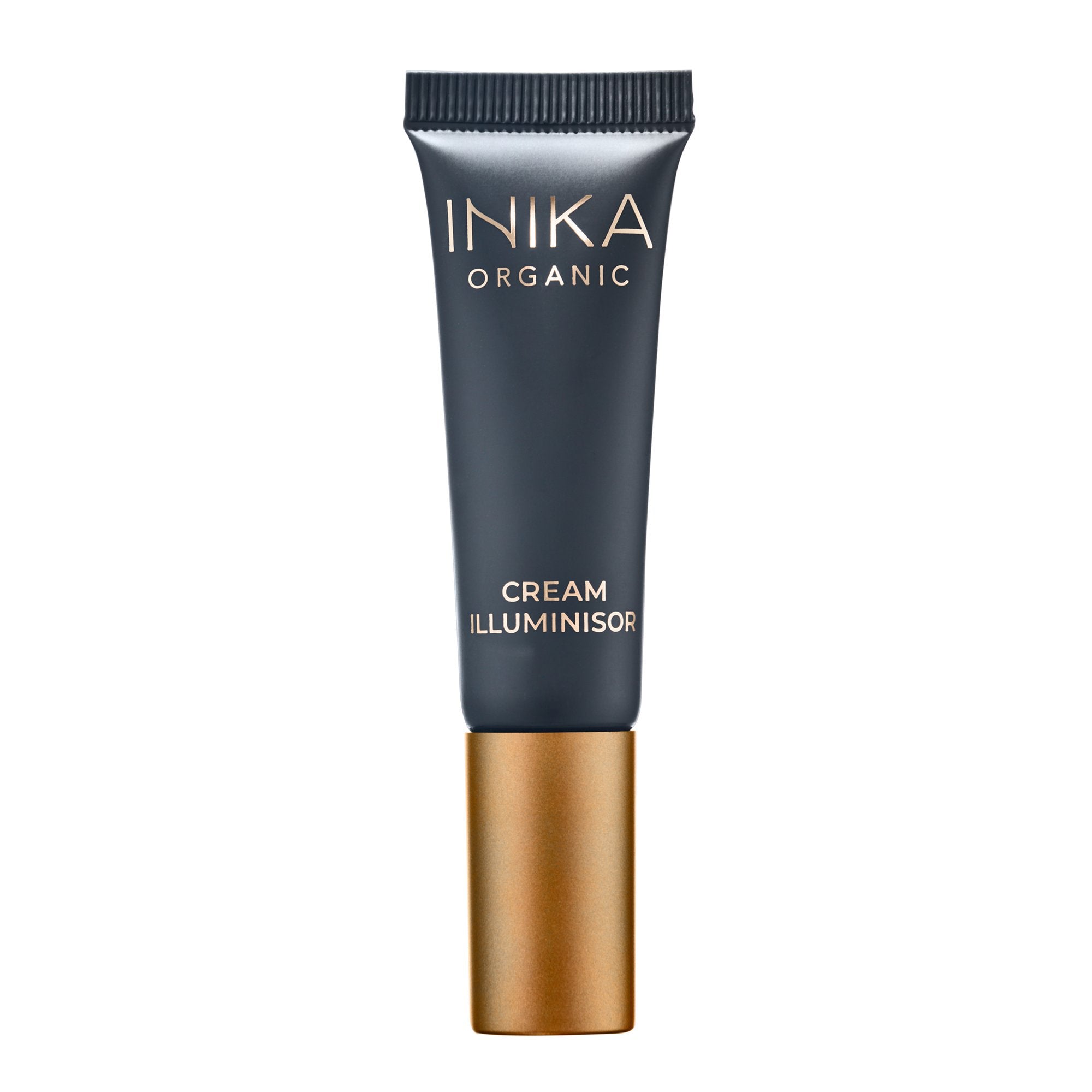INIKA Organic Cream Illuminisor Pink Pearl