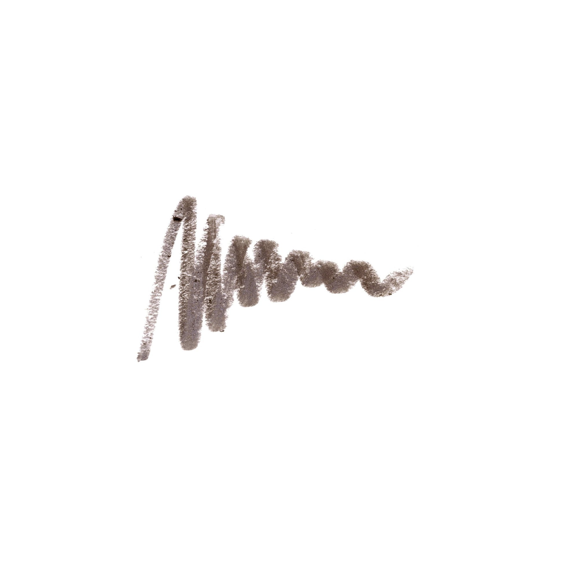 INIKA Organic Eye Pencil Cocoa / Kakao
