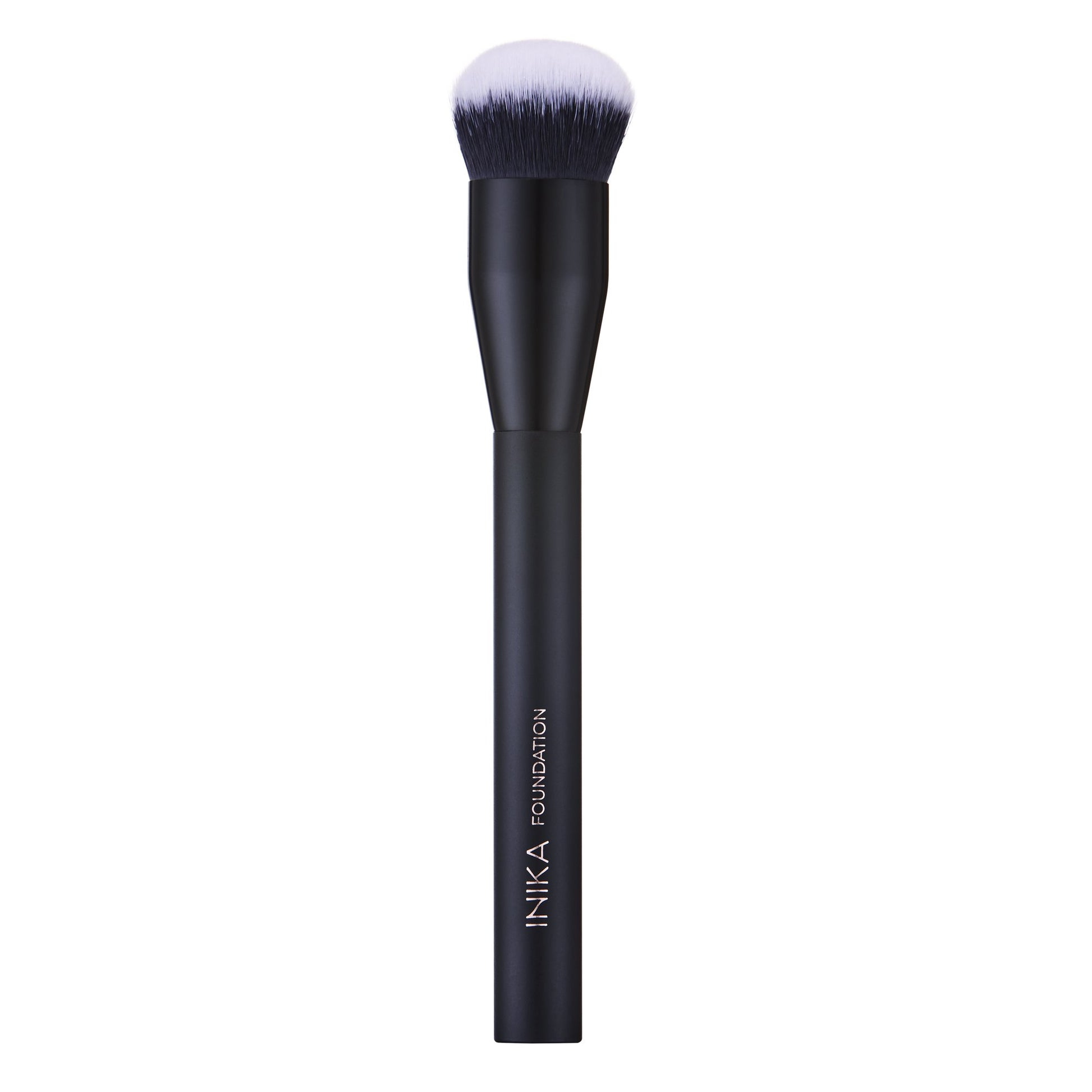 INIKA Organic Foundation Brush