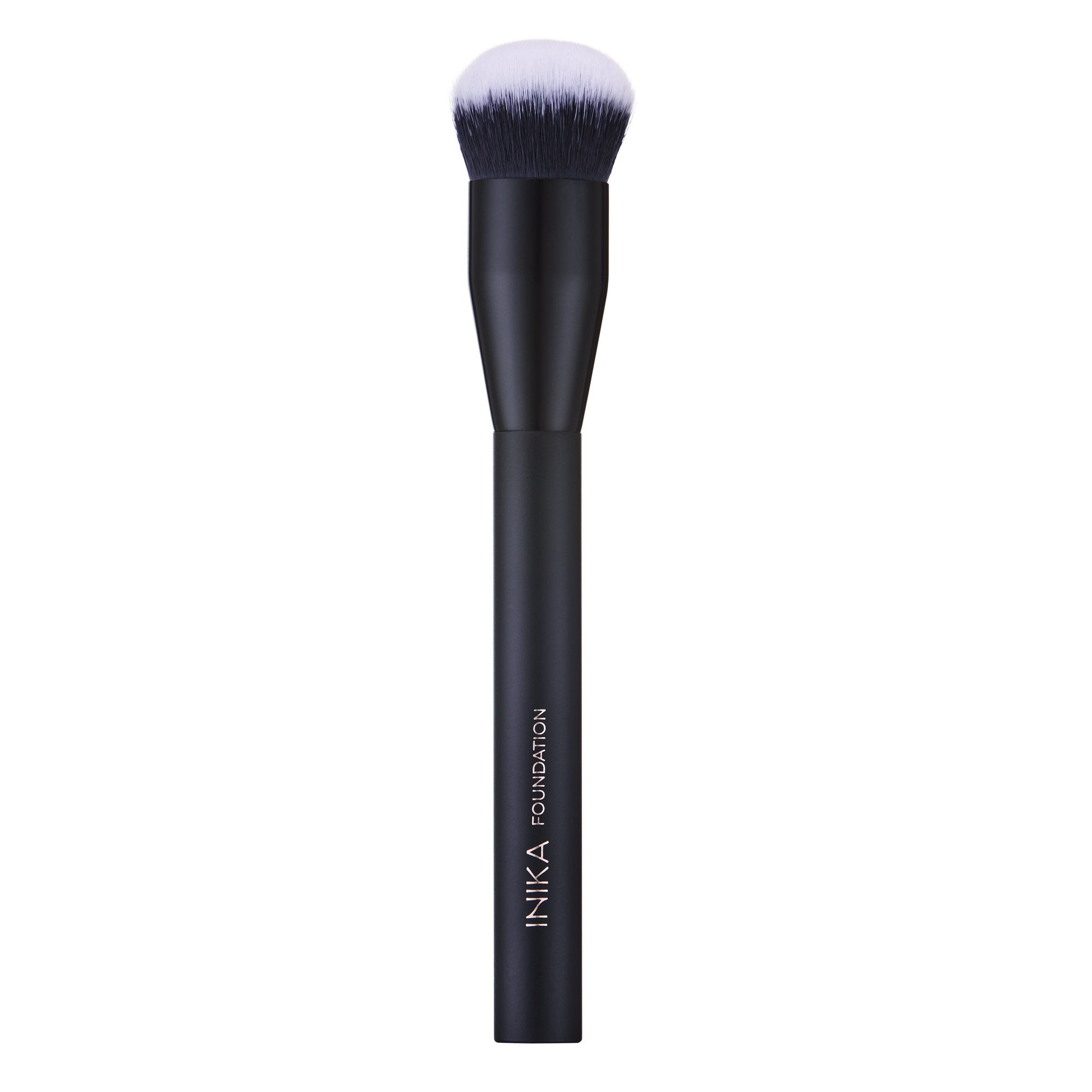 INIKA Organic Foundation Brush