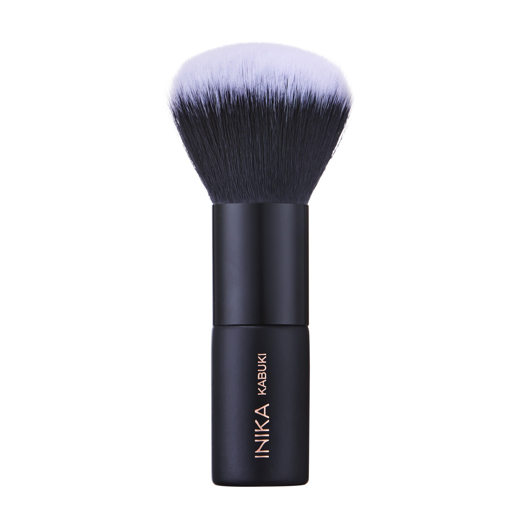 Kabuki Brush – Hauptbild