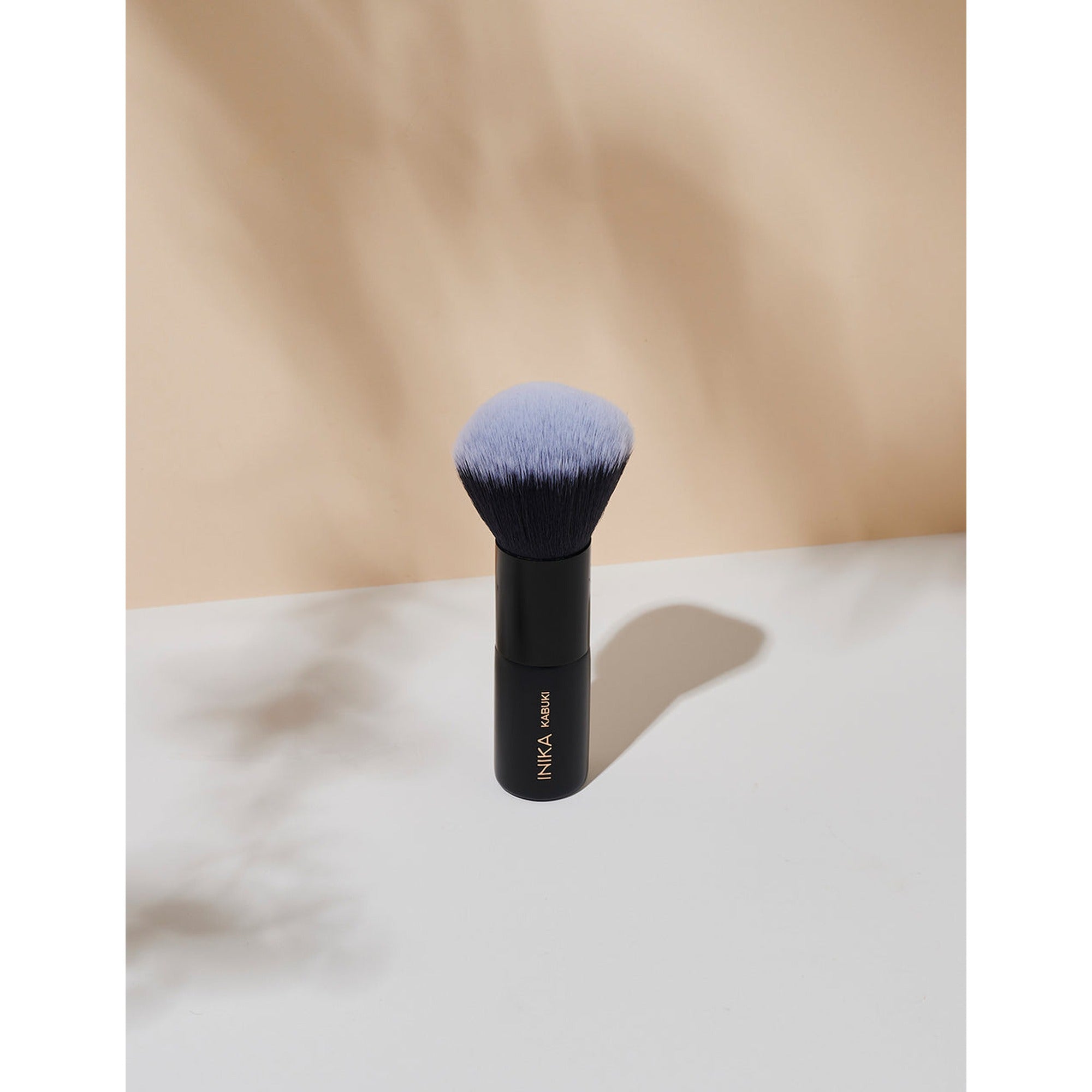 Kabuki Brush – Bild 4