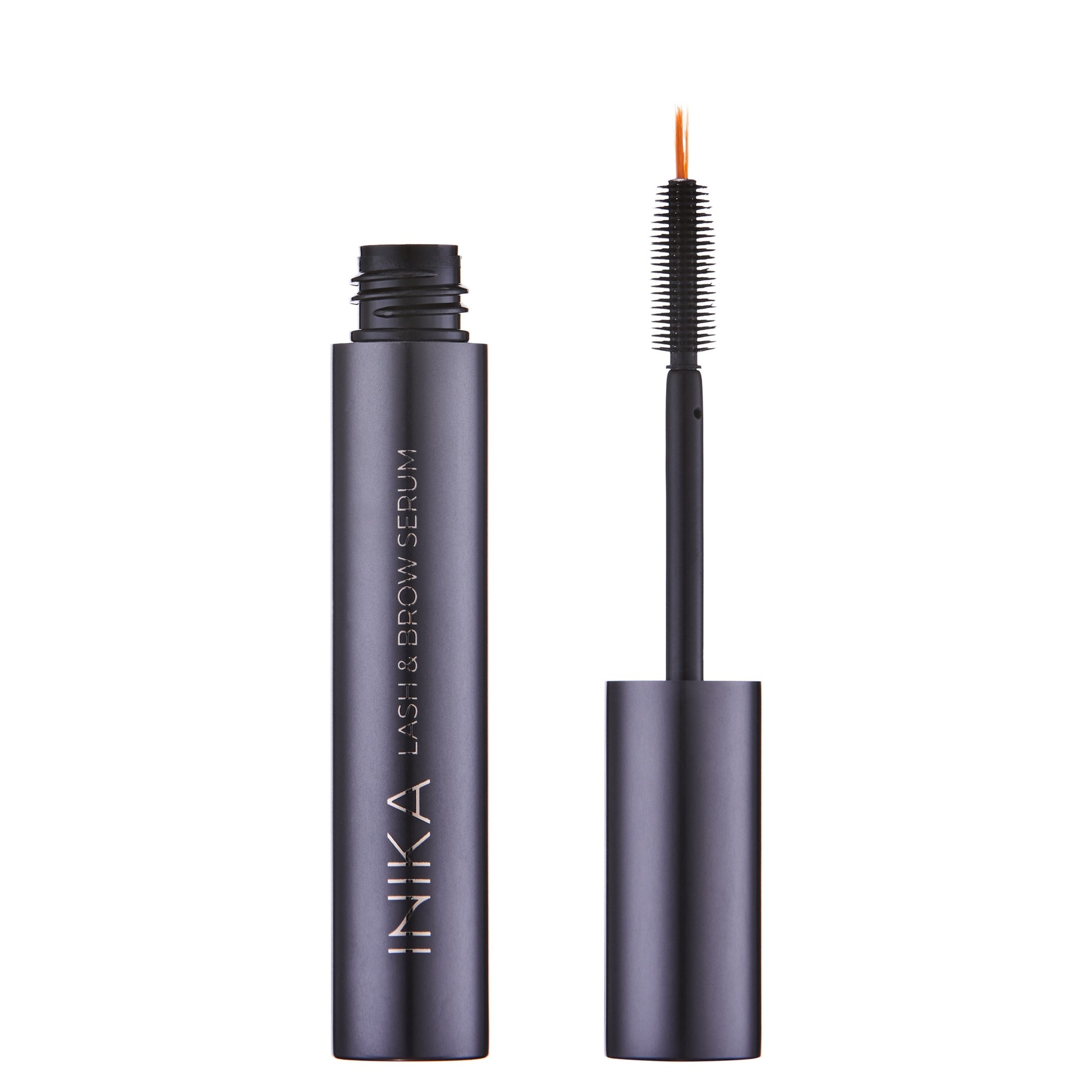 INIKA Organic Lash & Brow Serum